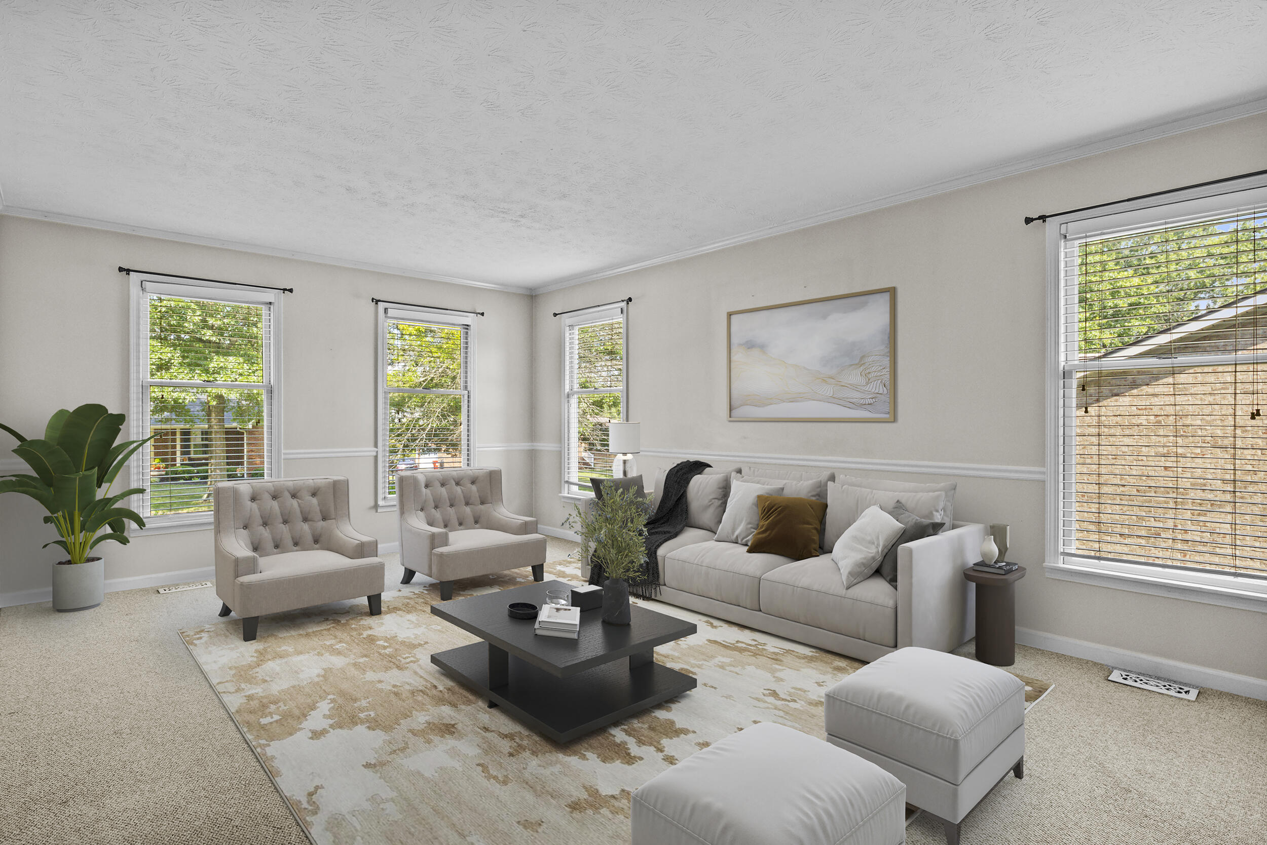 205 Chardonnay Court