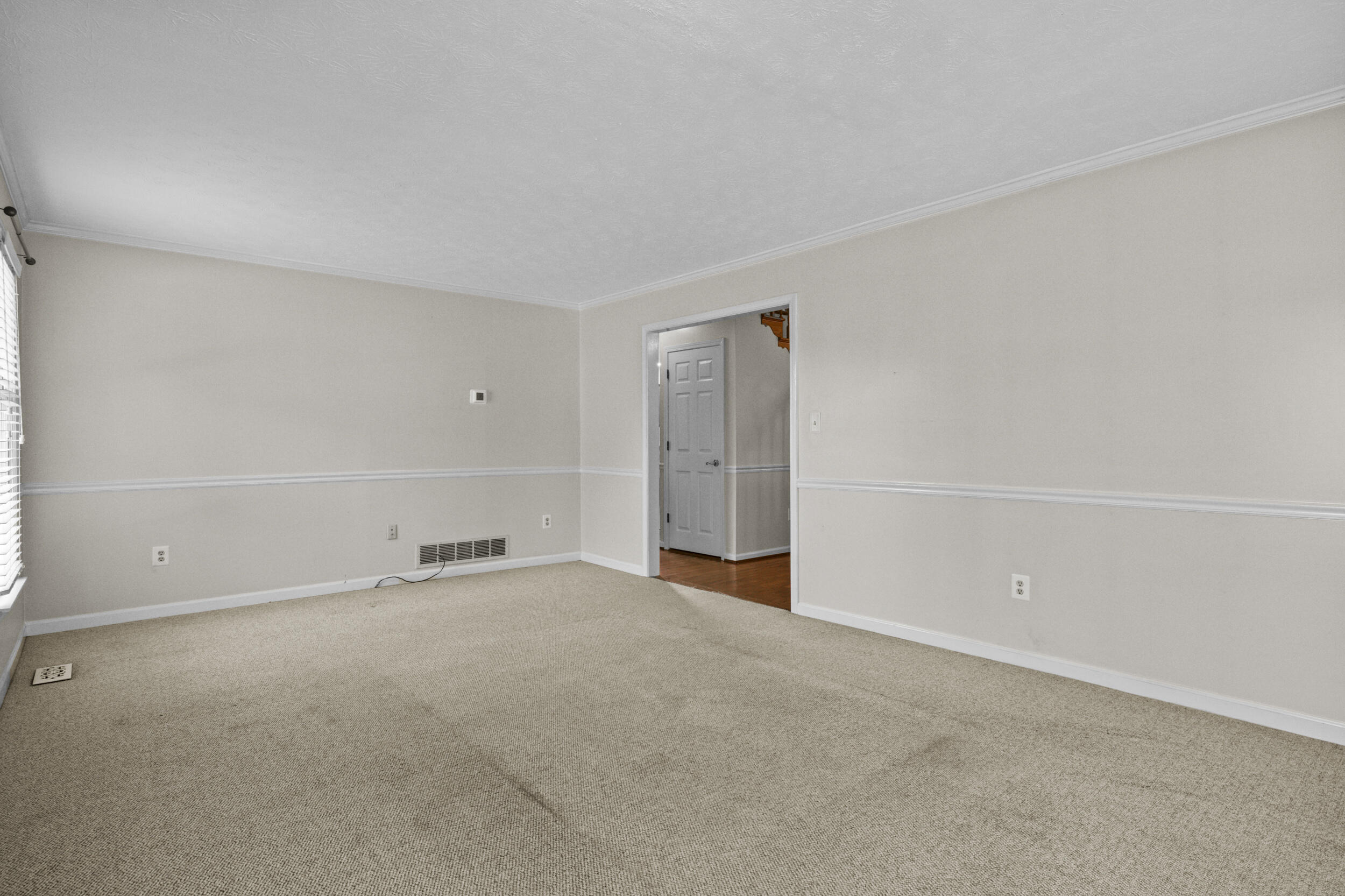 205 Chardonnay Court