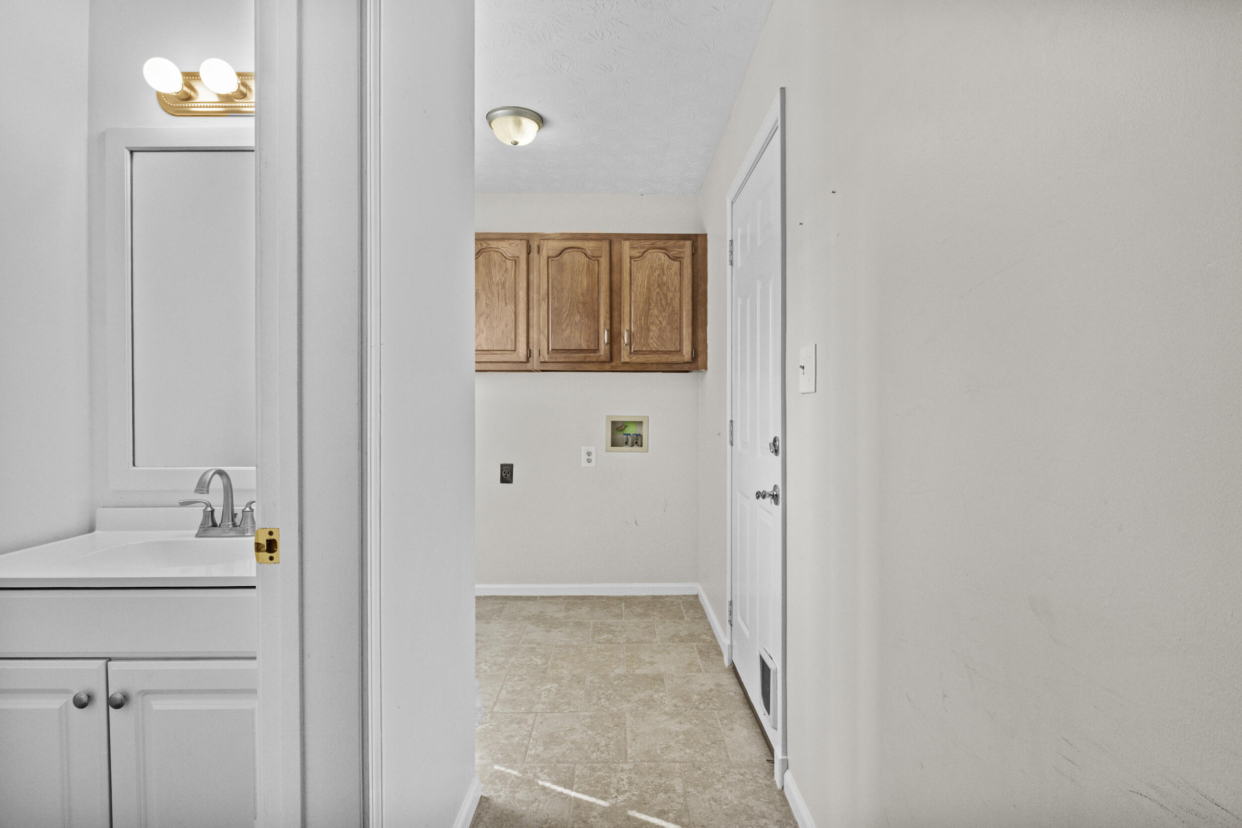 205 Chardonnay Court