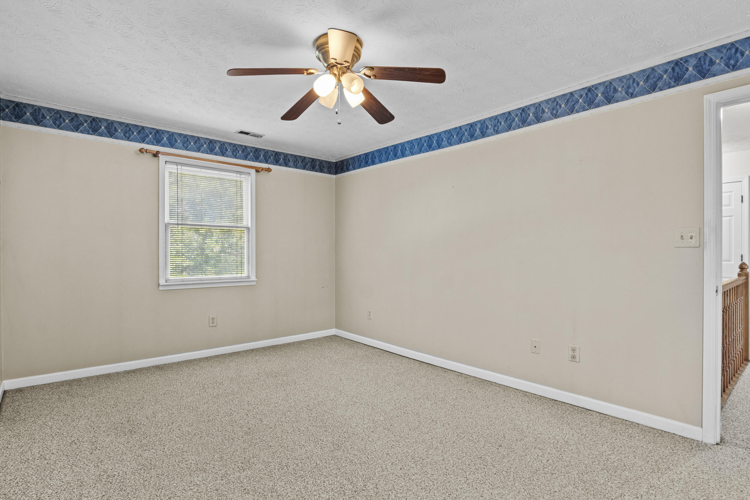 205 Chardonnay Court