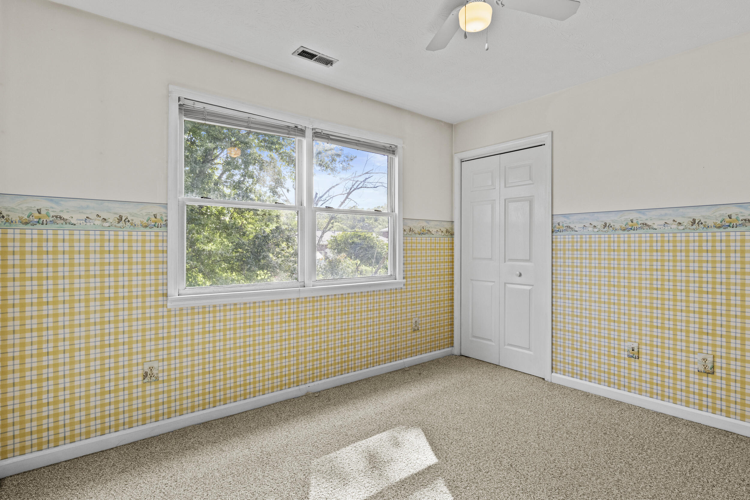 205 Chardonnay Court