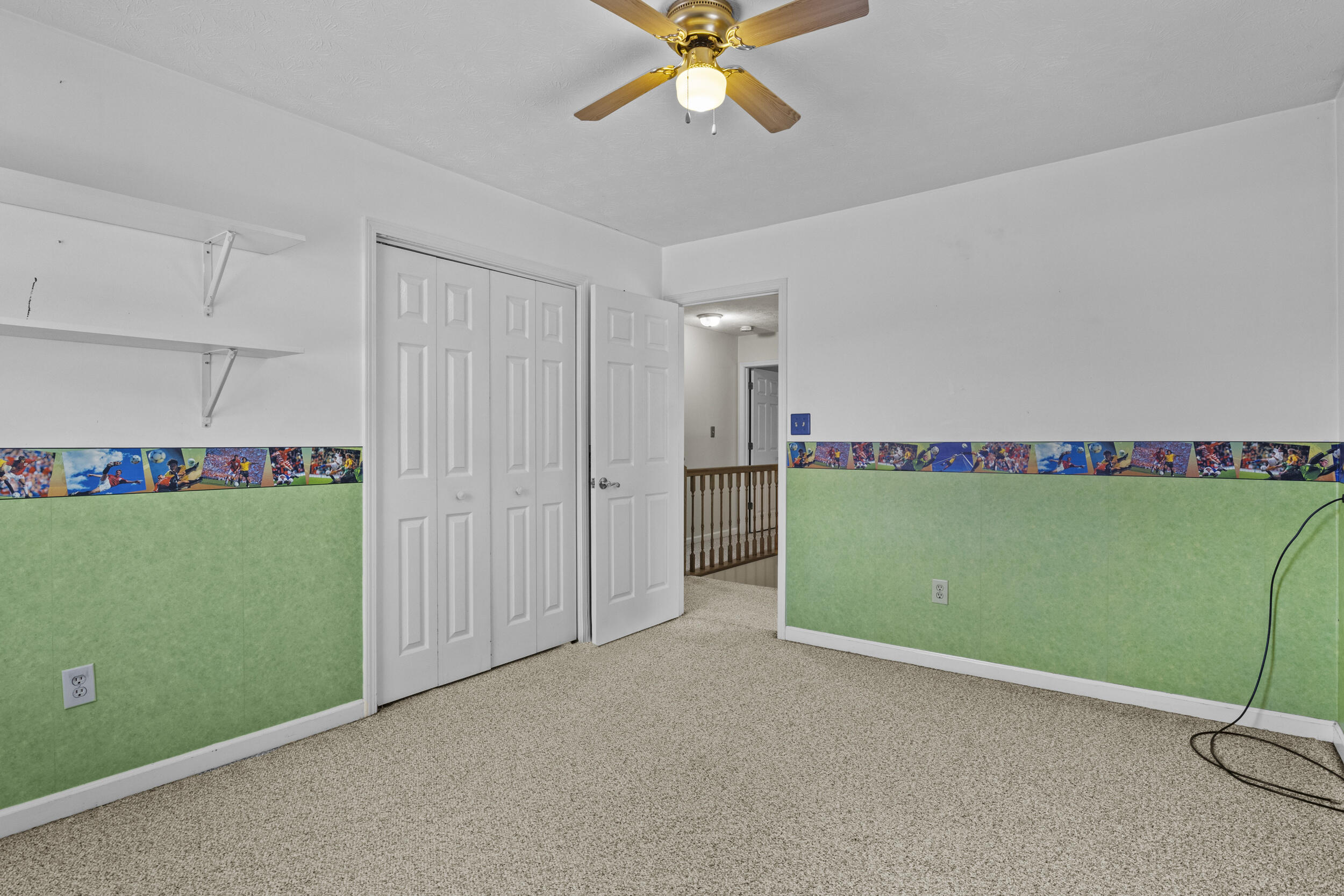 205 Chardonnay Court