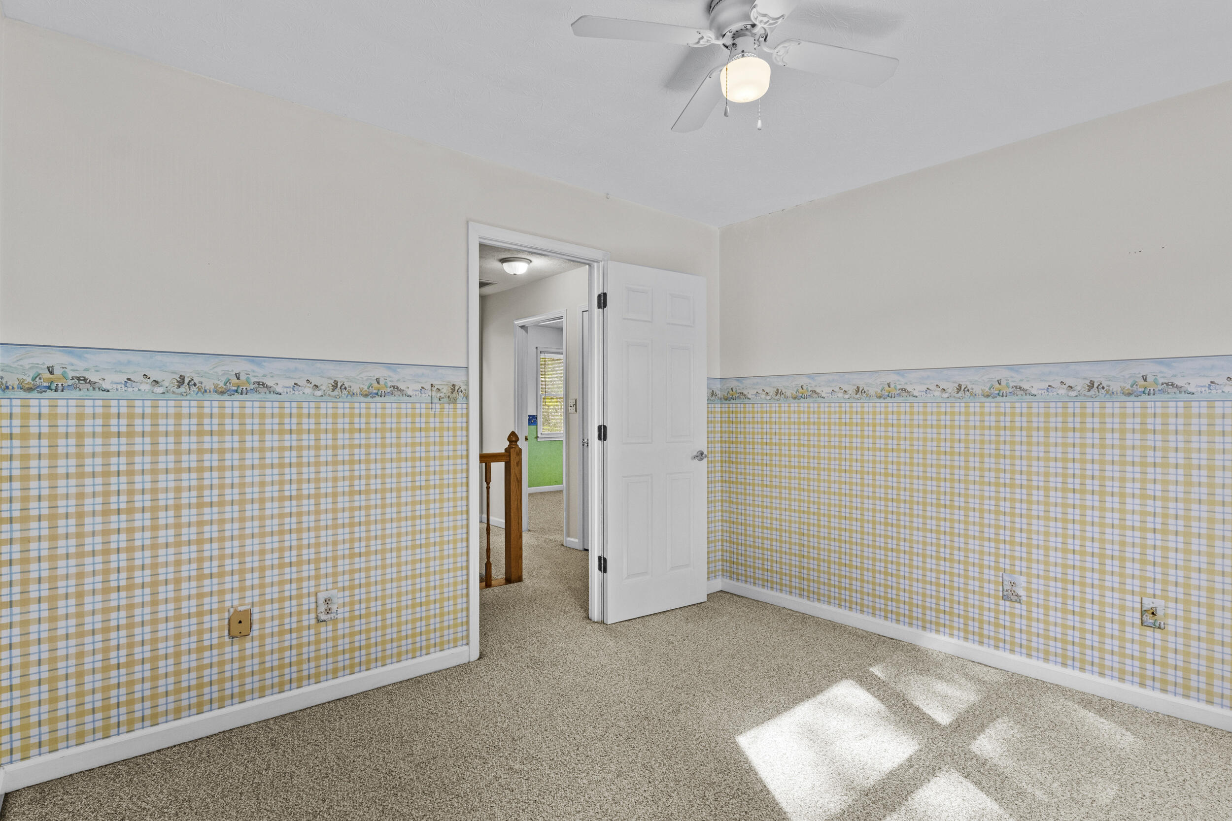 205 Chardonnay Court