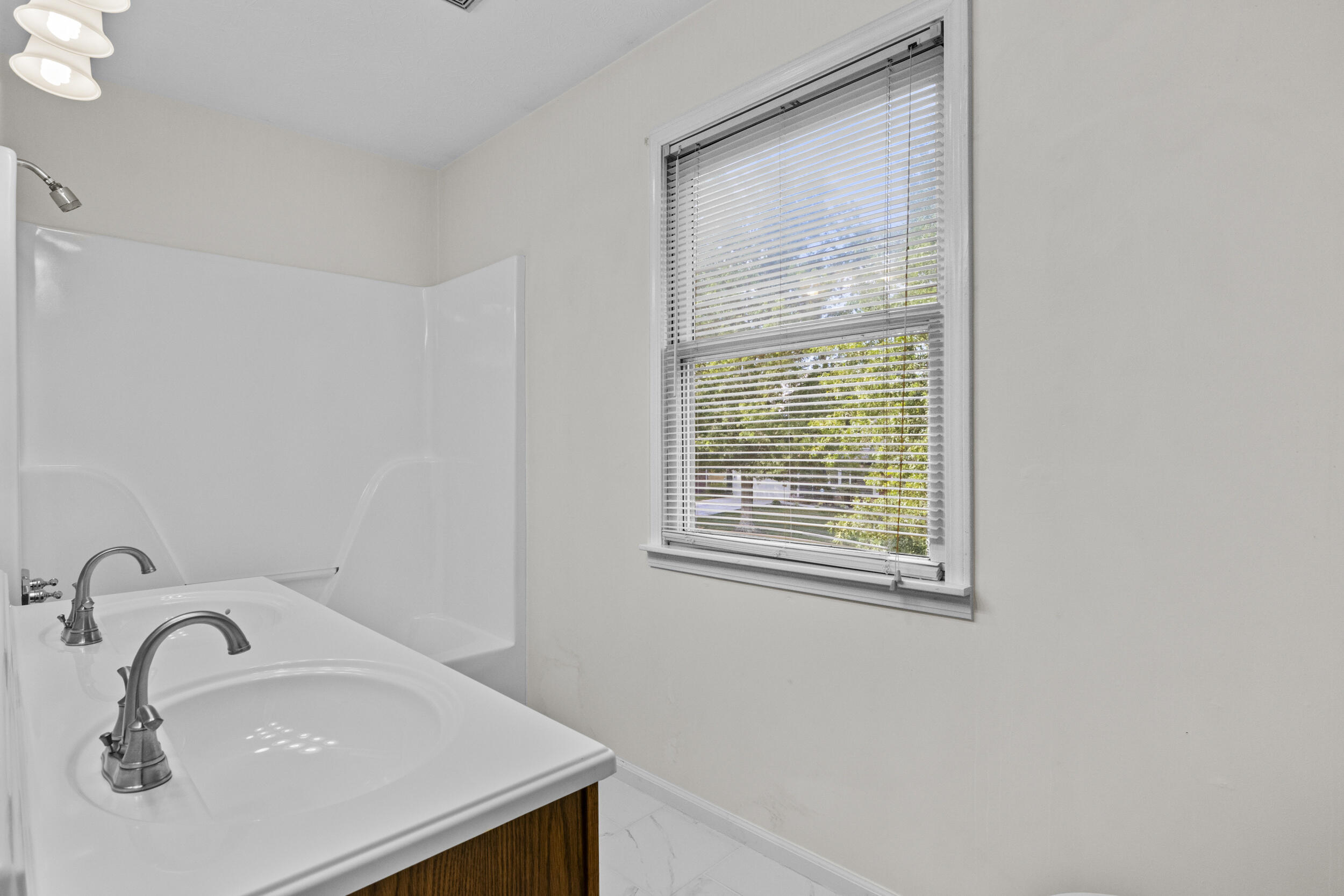 205 Chardonnay Court