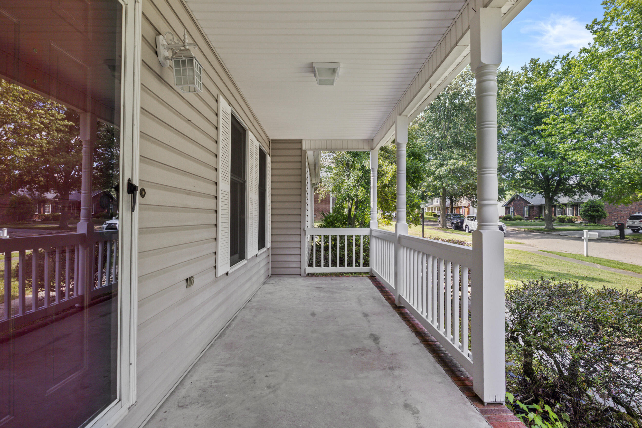 205 Chardonnay Court
