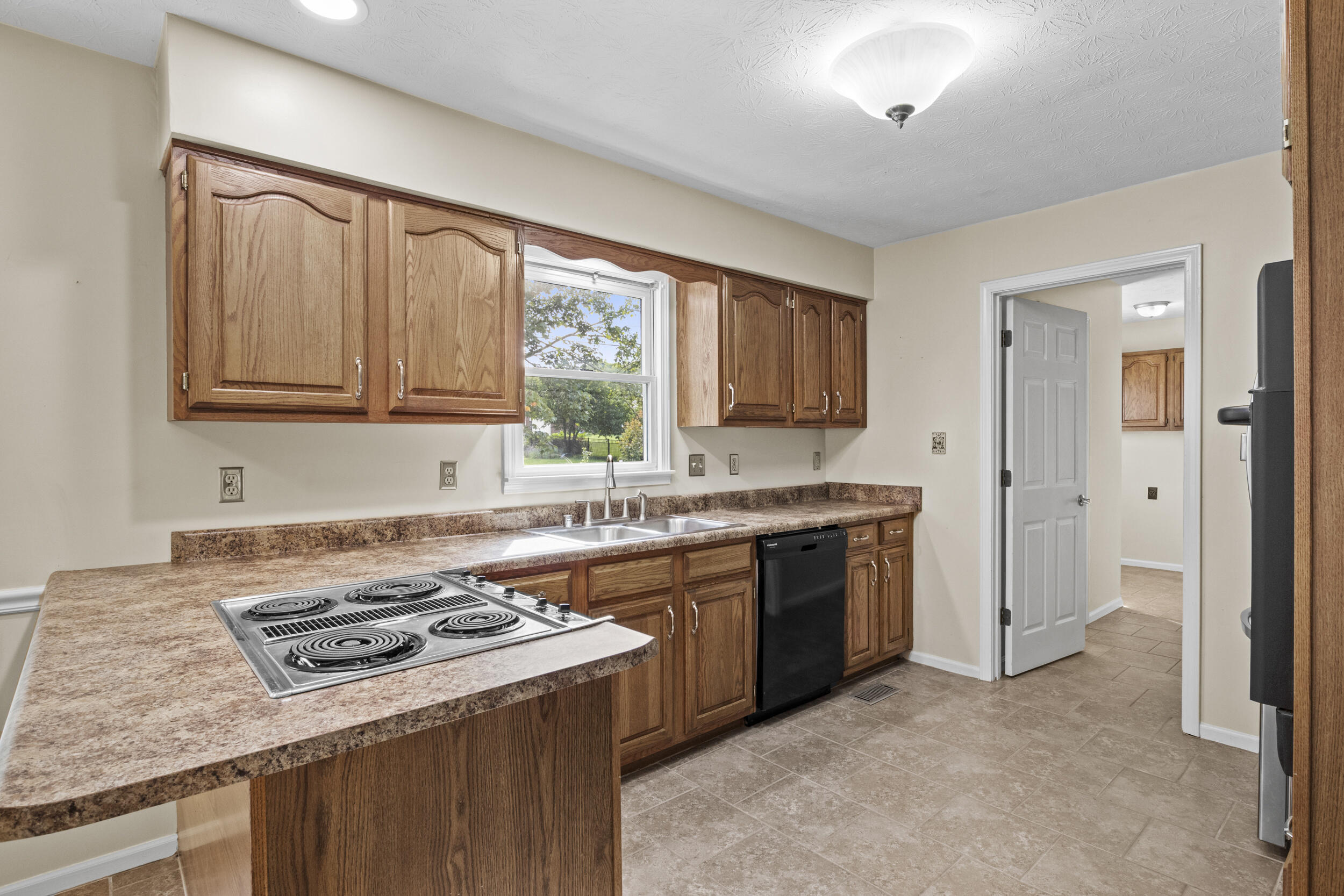 205 Chardonnay Court