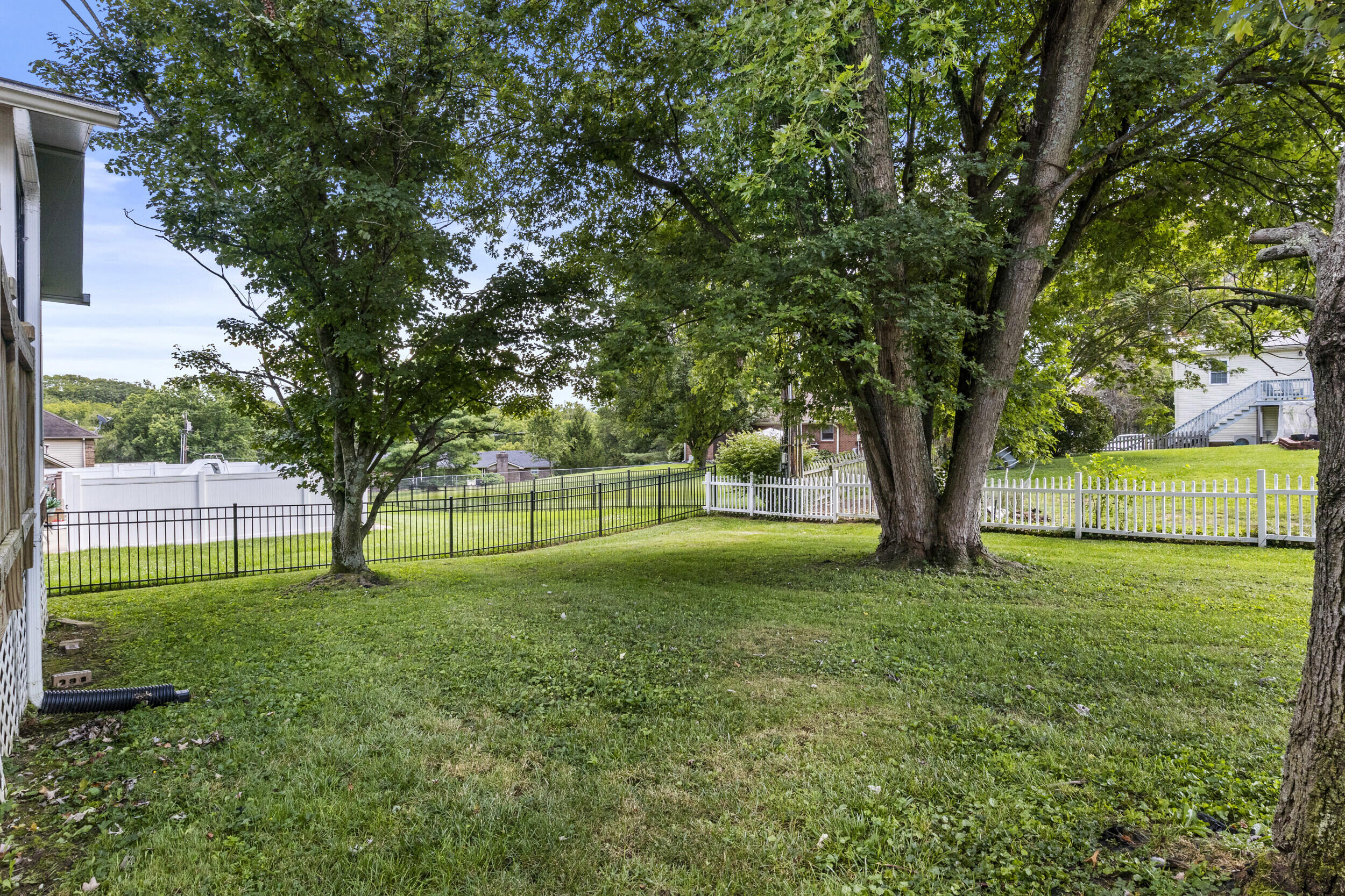 205 Chardonnay Court