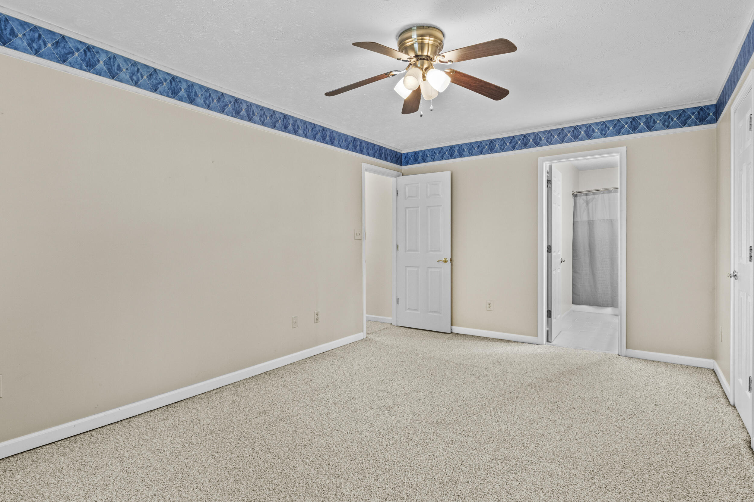205 Chardonnay Court