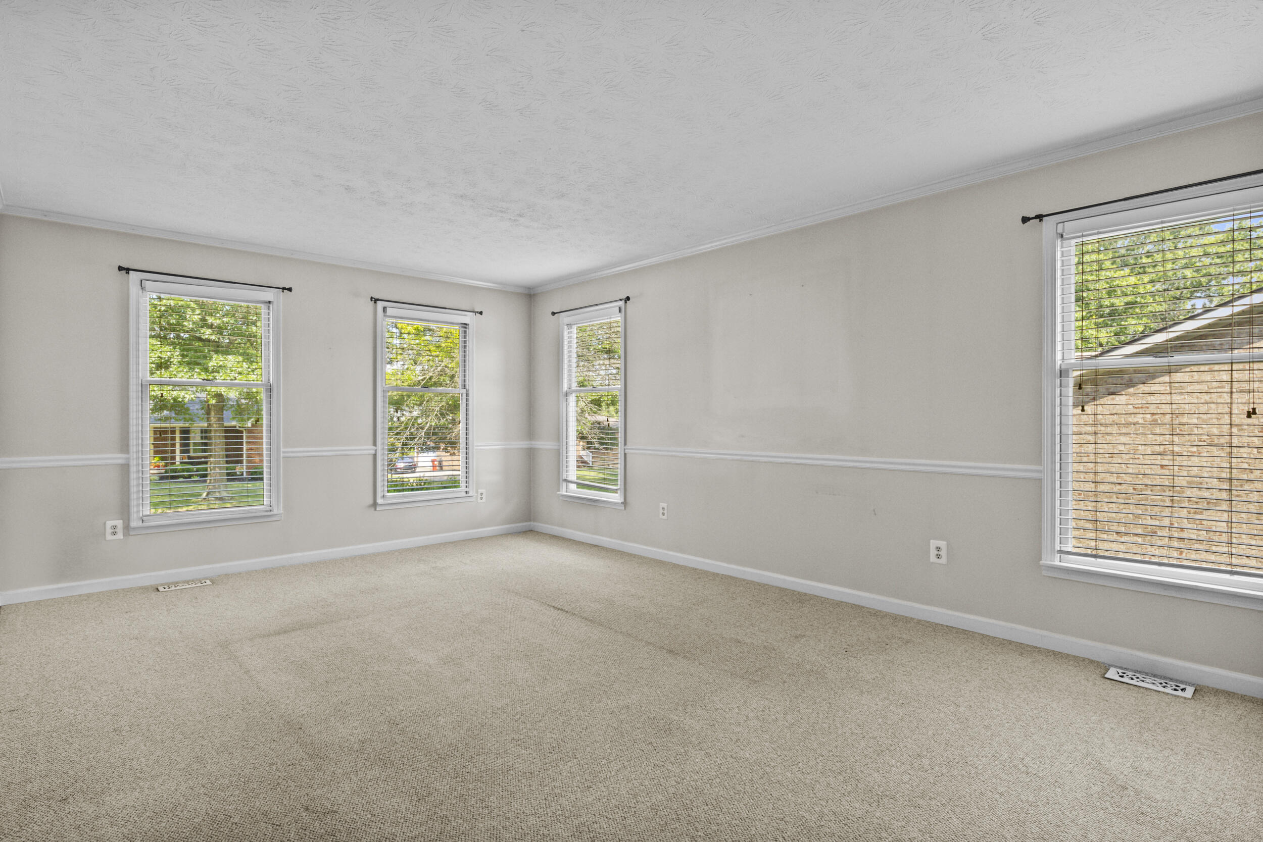 205 Chardonnay Court