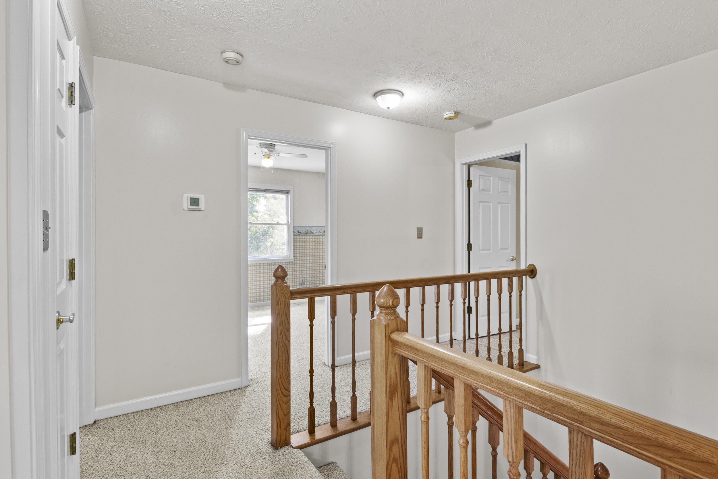 205 Chardonnay Court