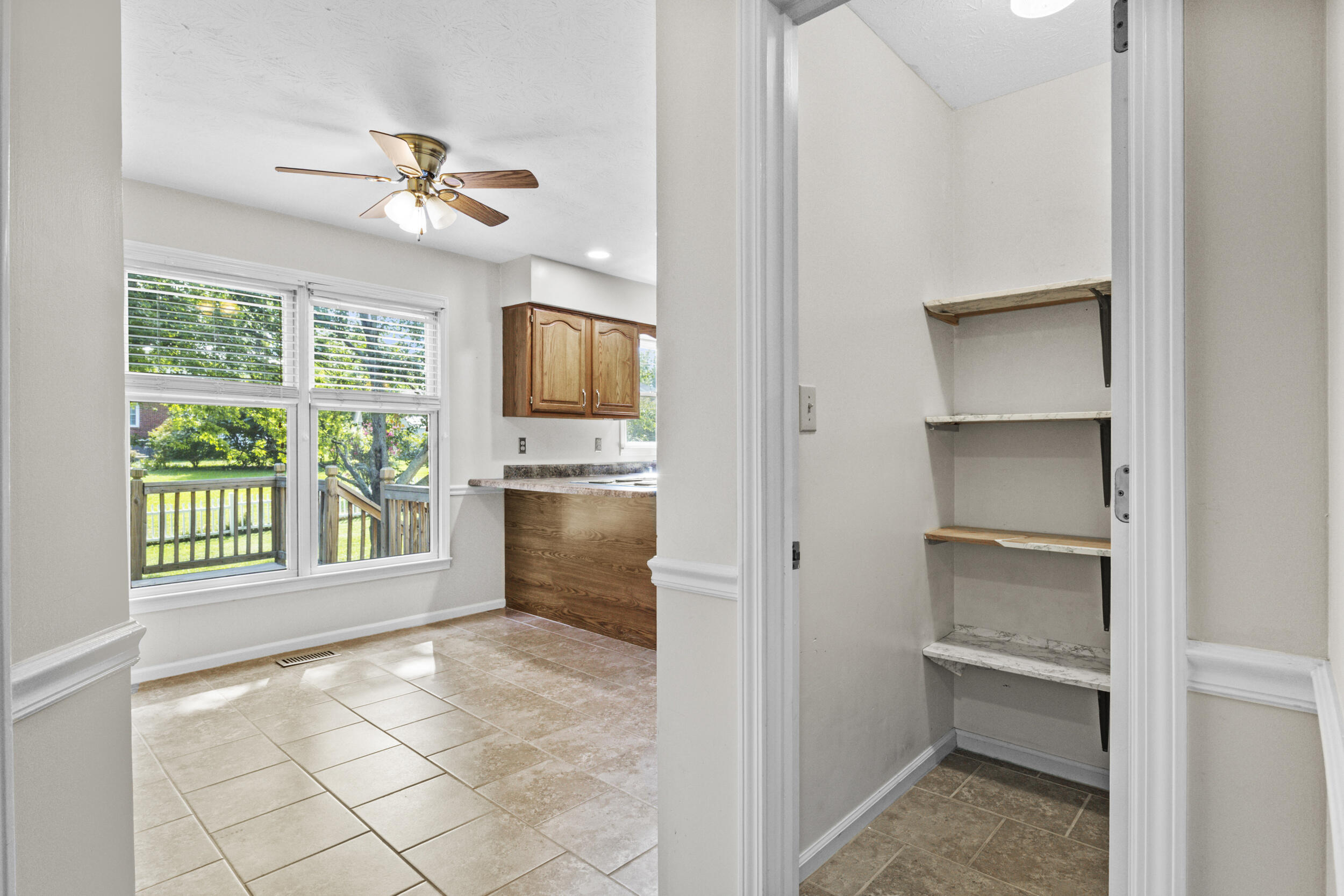 205 Chardonnay Court