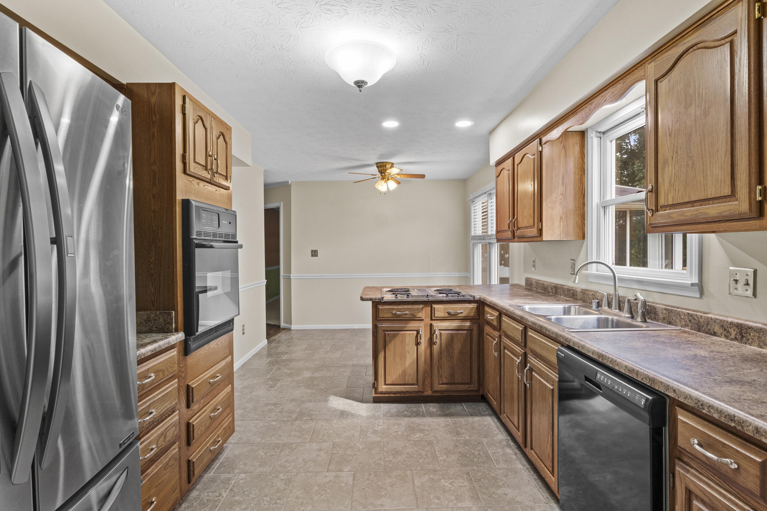205 Chardonnay Court