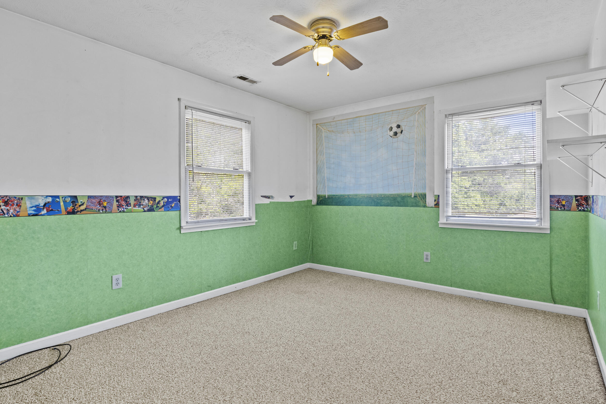 205 Chardonnay Court