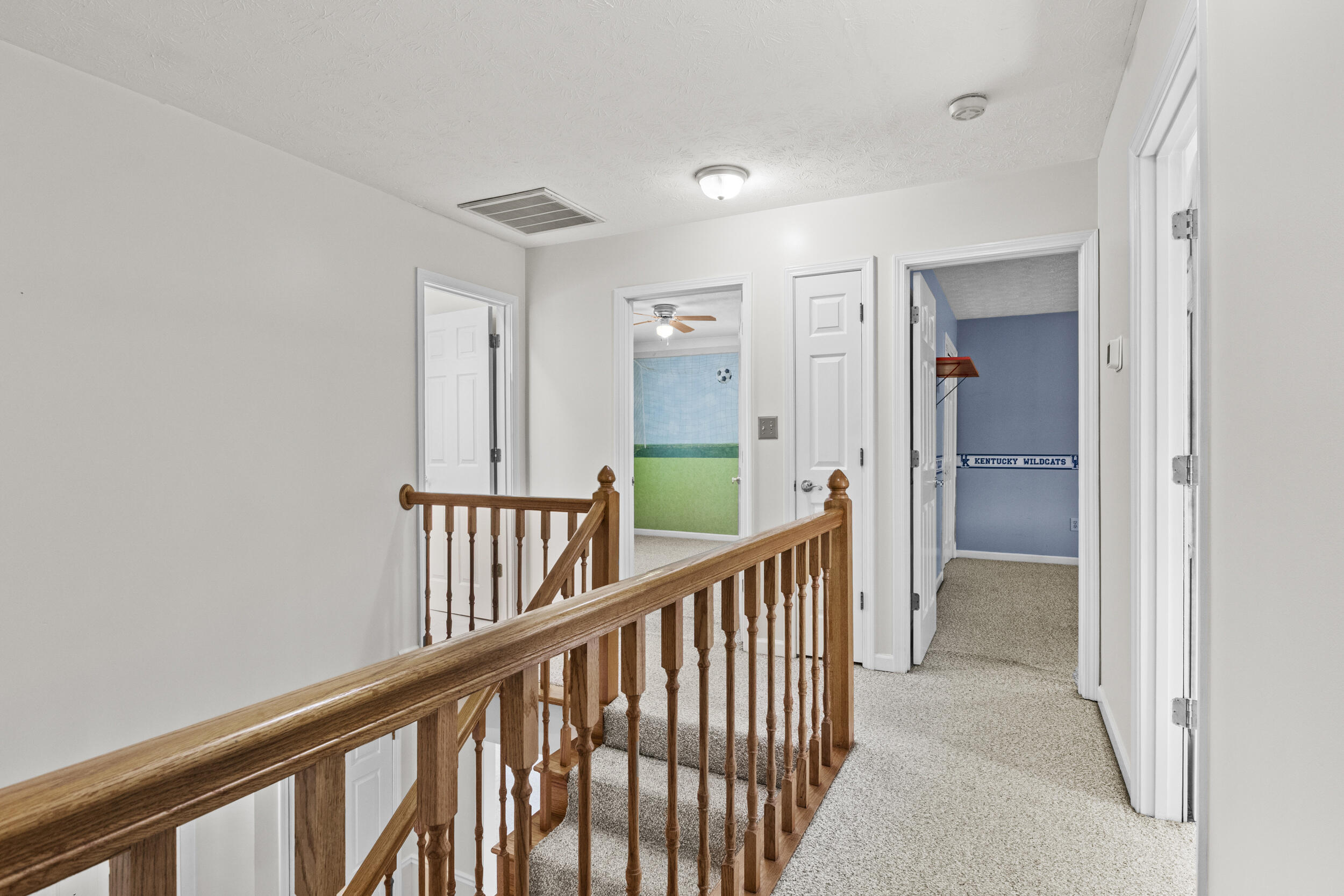 205 Chardonnay Court