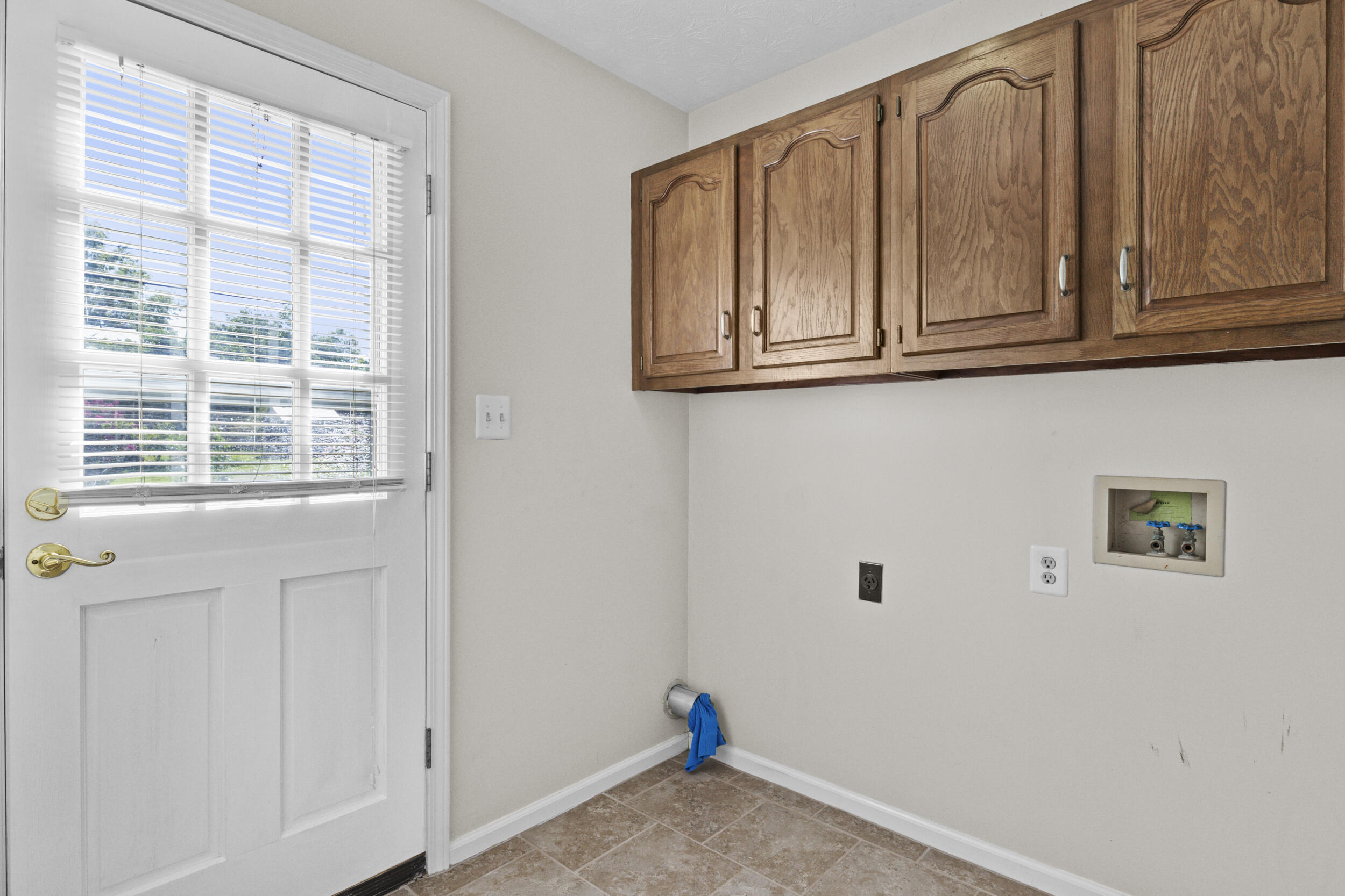 205 Chardonnay Court