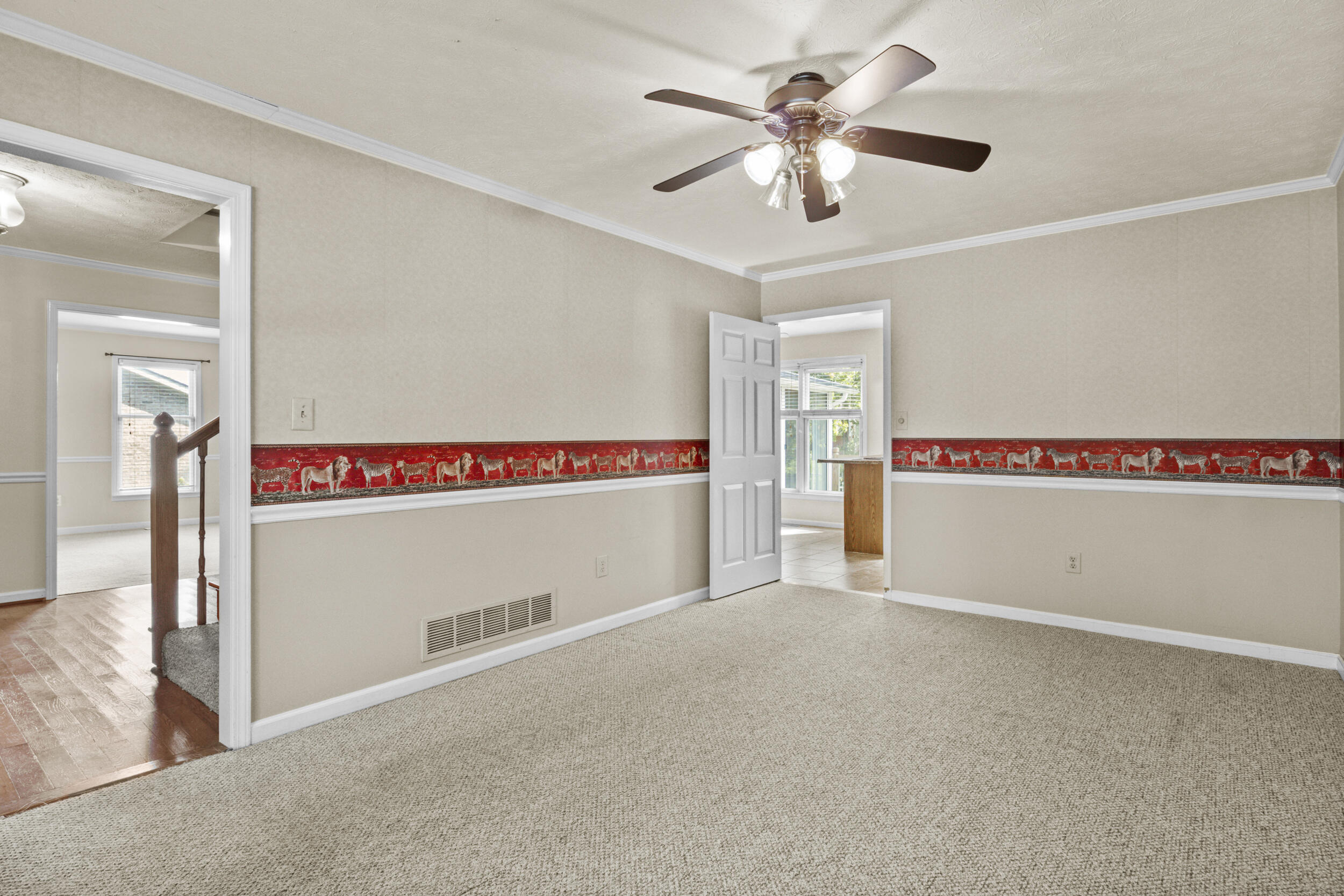 205 Chardonnay Court