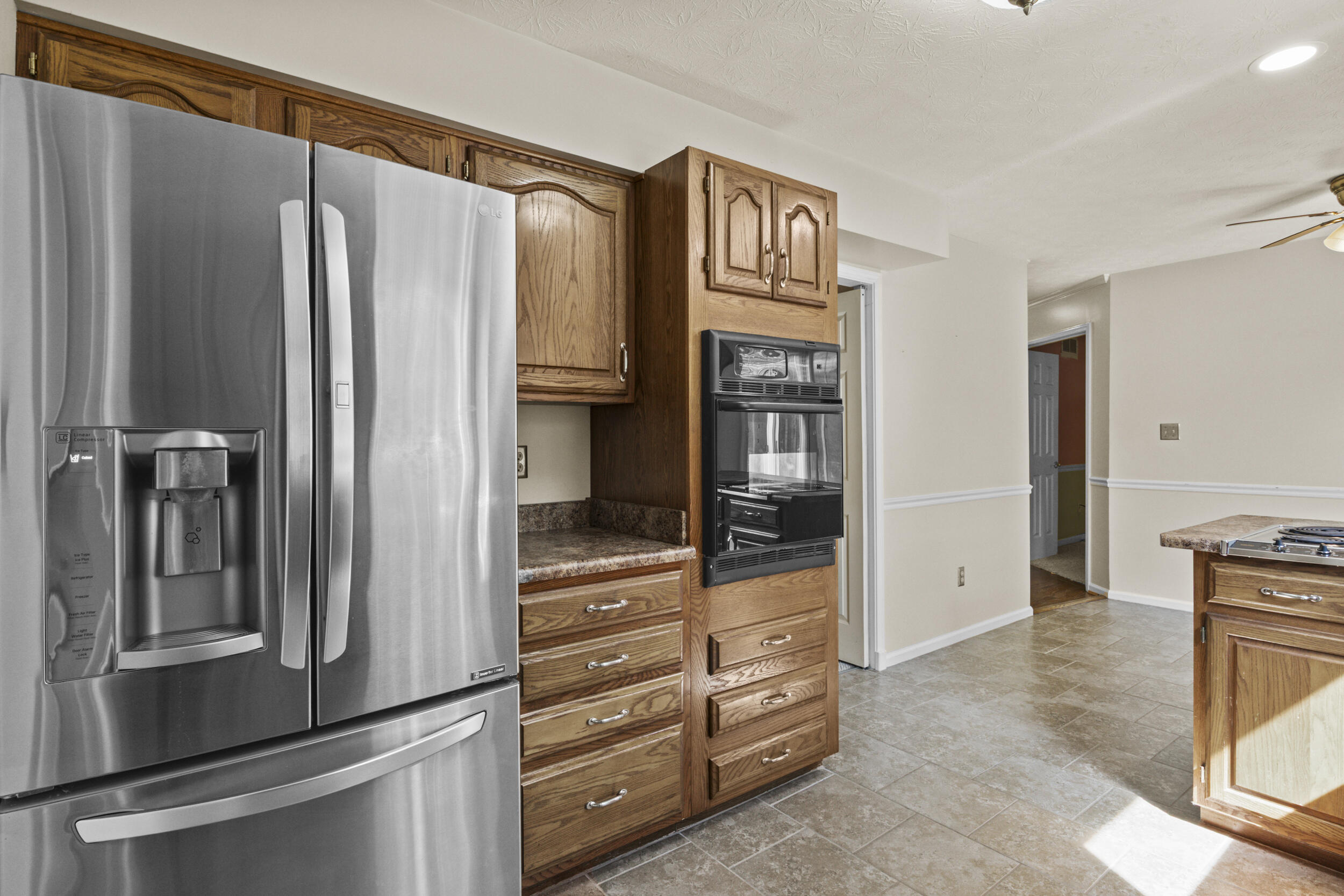 205 Chardonnay Court