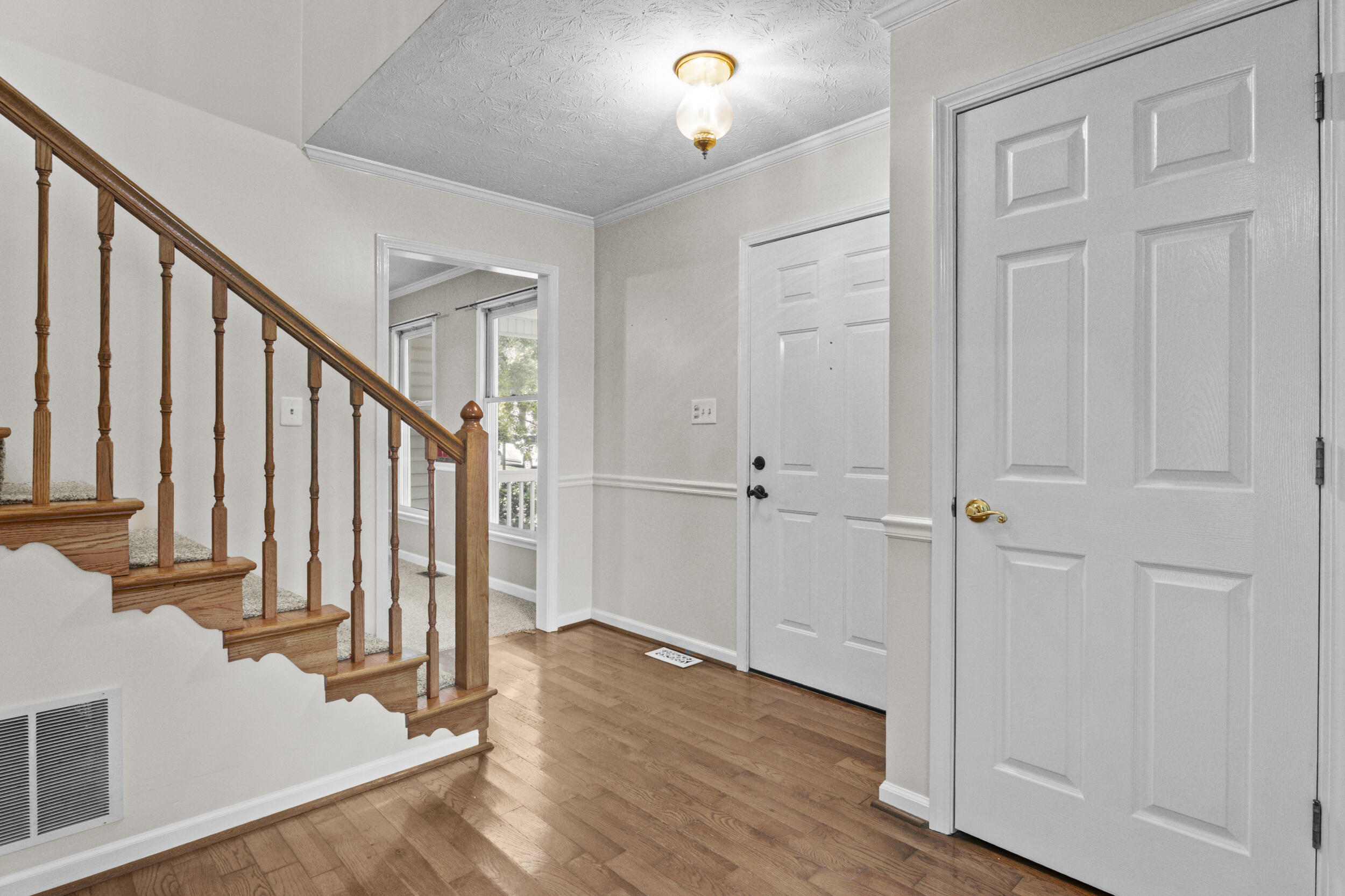 205 Chardonnay Court