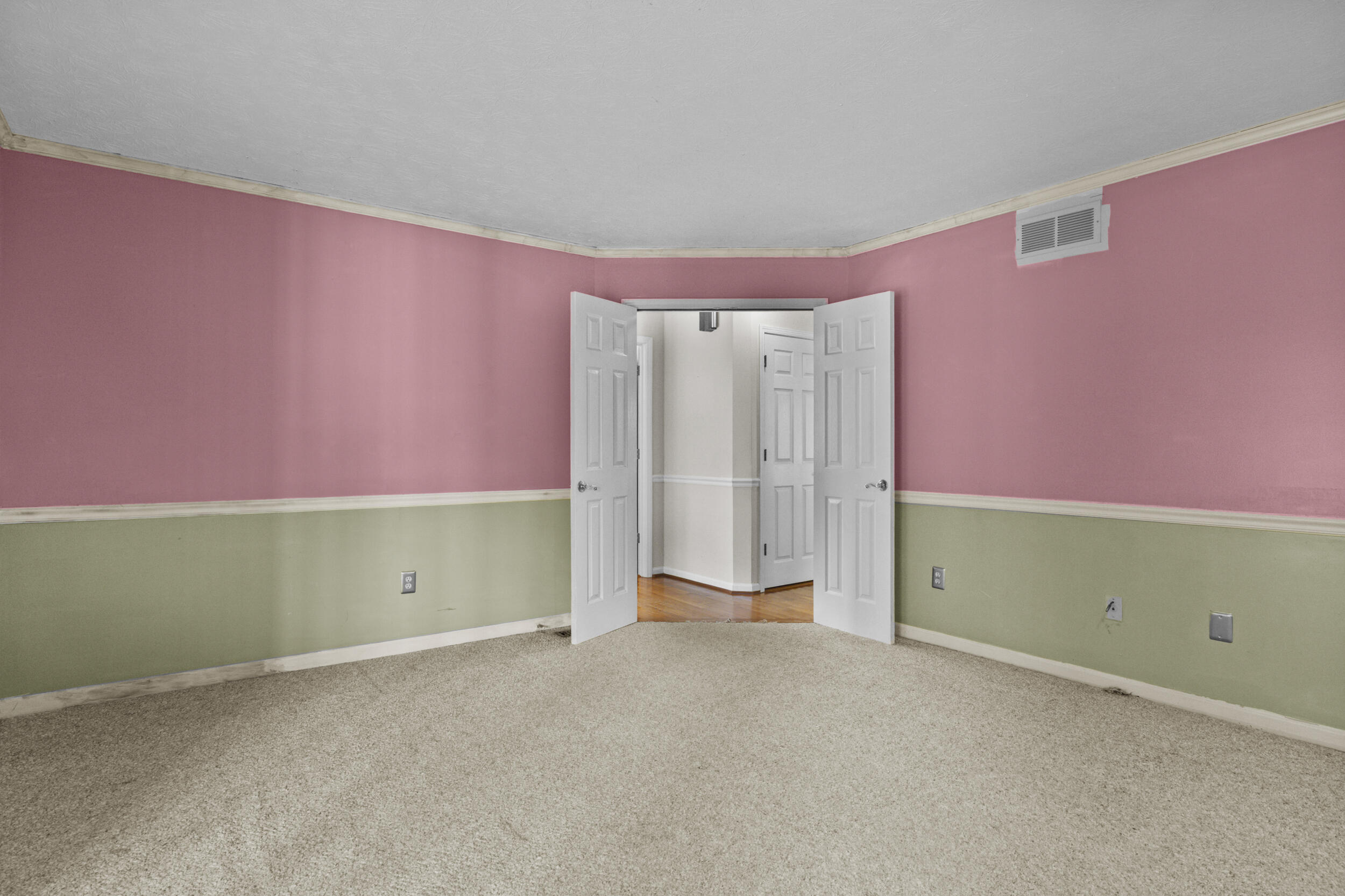 205 Chardonnay Court