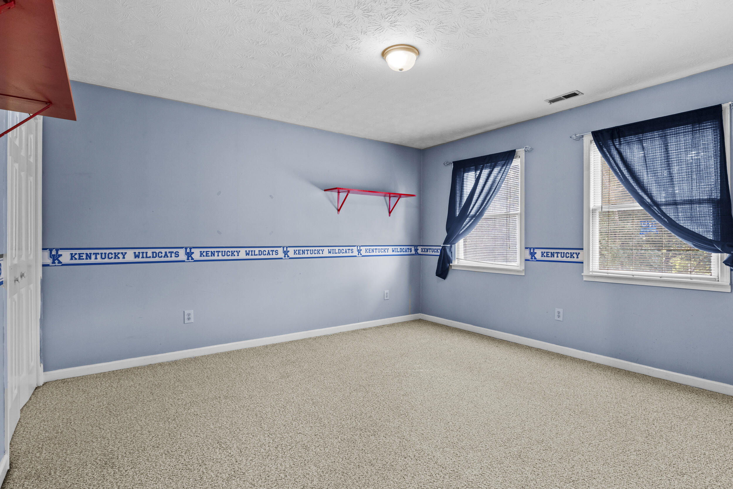 205 Chardonnay Court