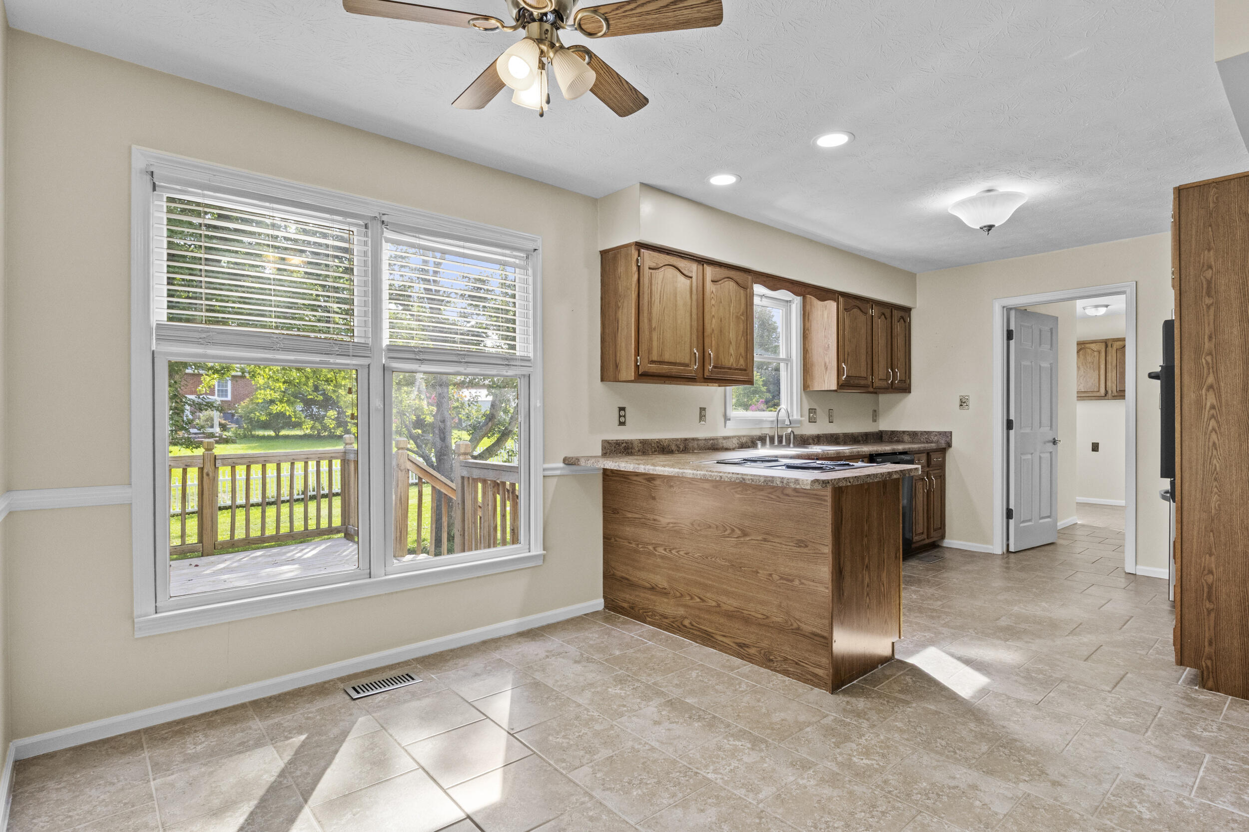 205 Chardonnay Court