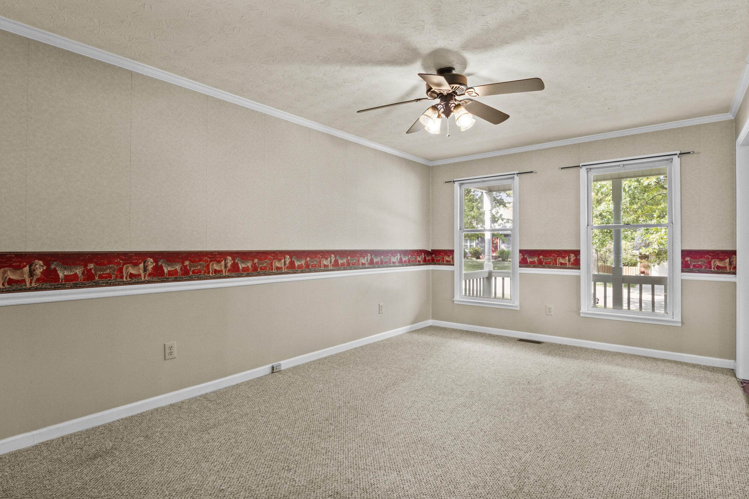 205 Chardonnay Court