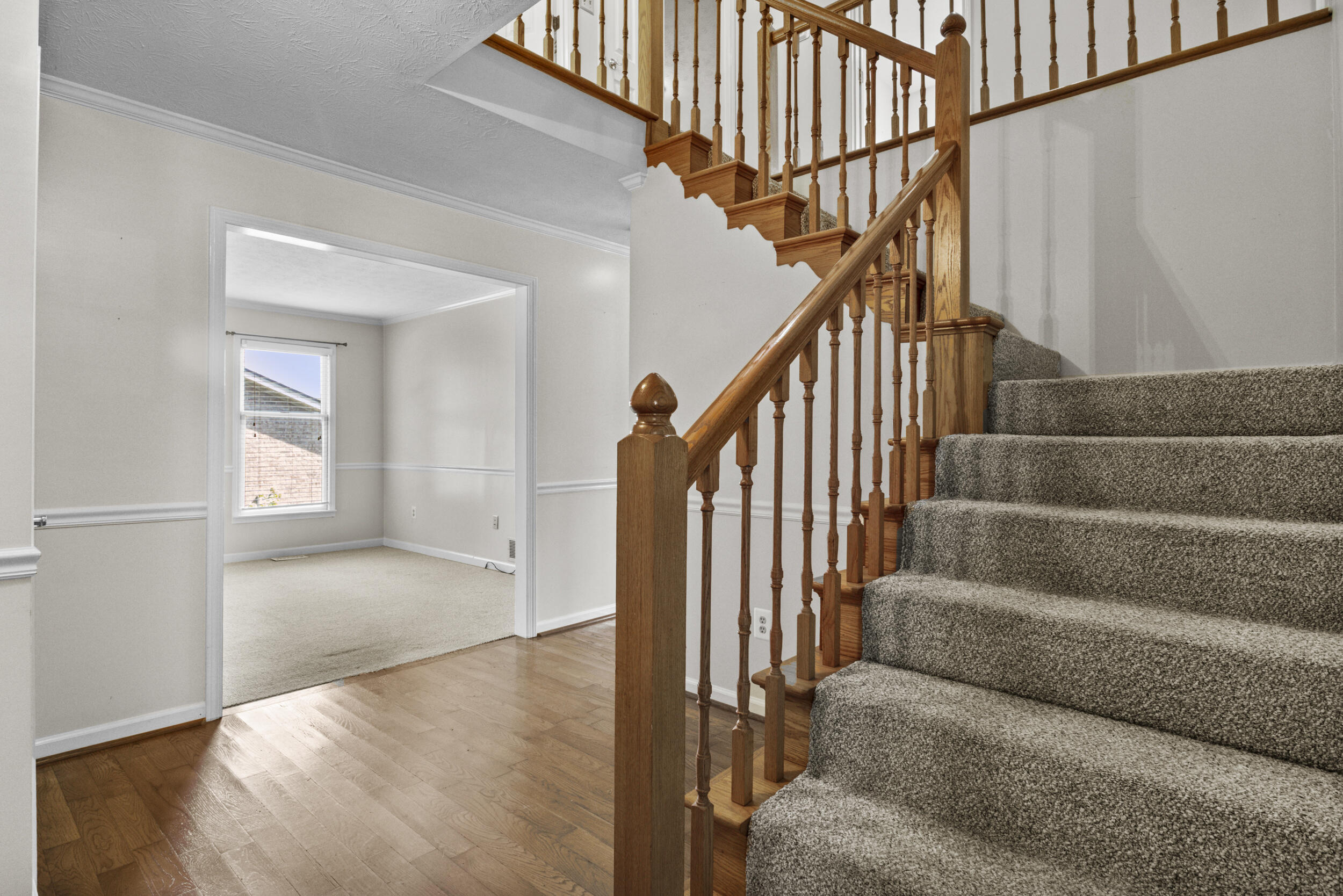 205 Chardonnay Court