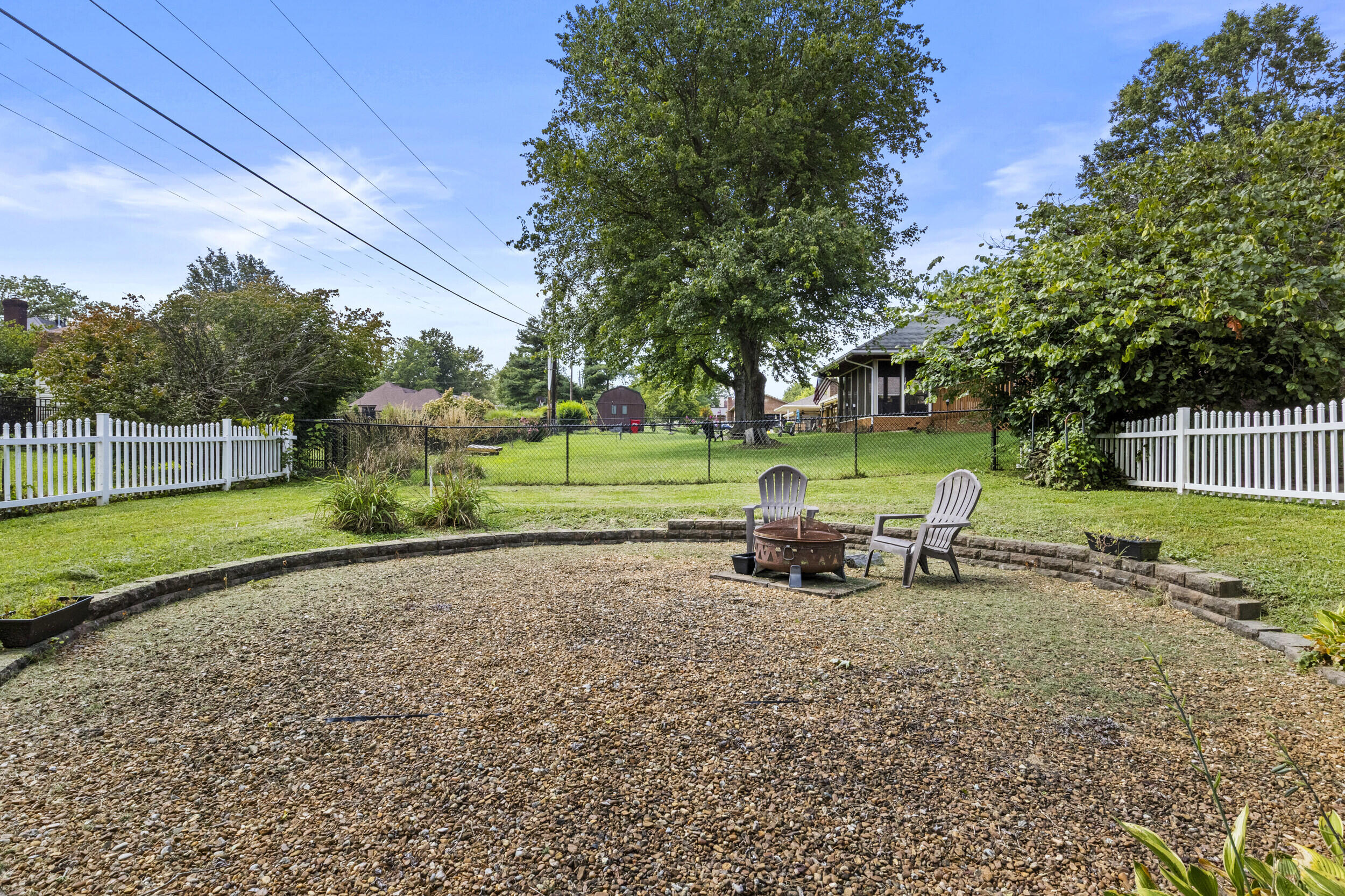 205 Chardonnay Court