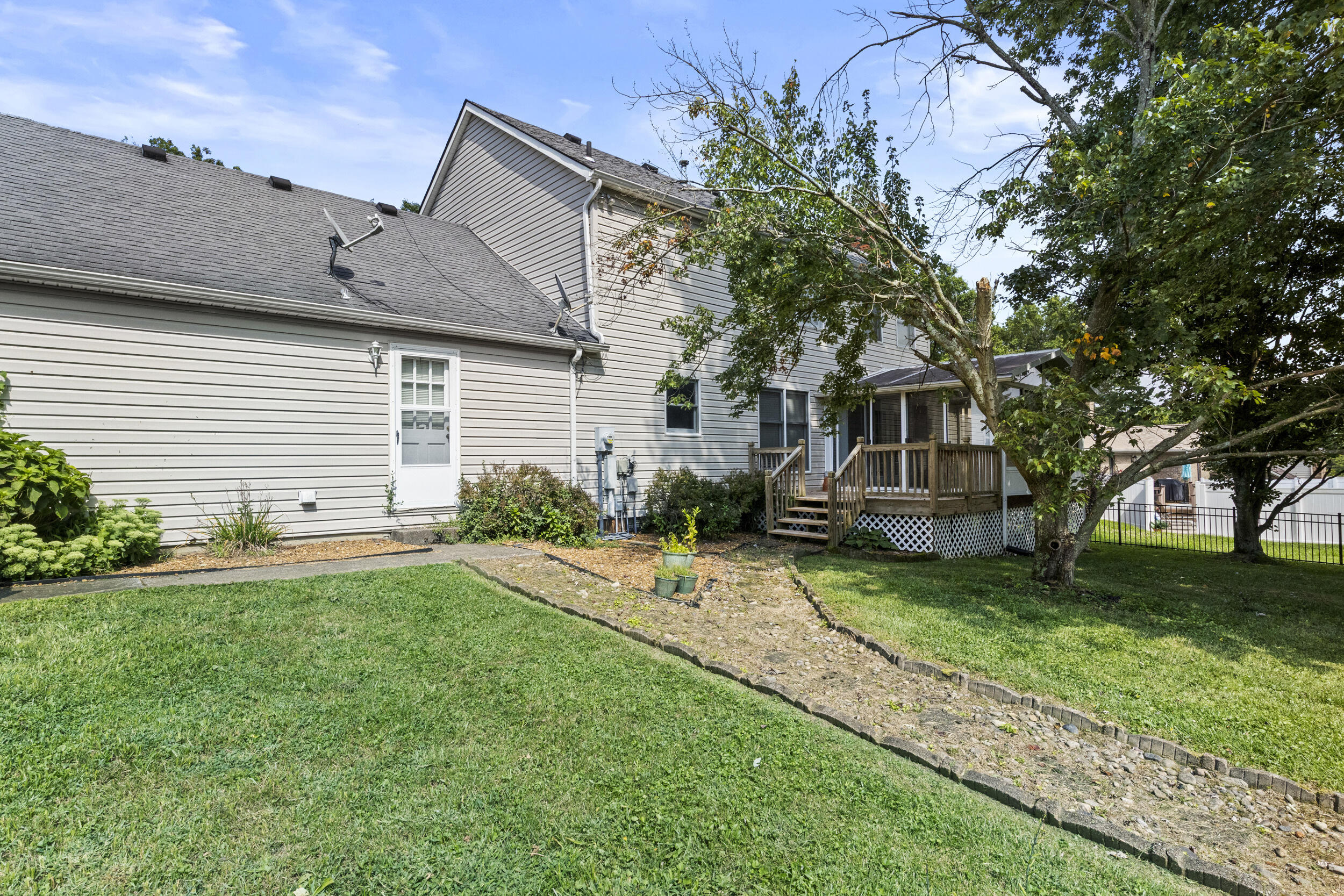 205 Chardonnay Court