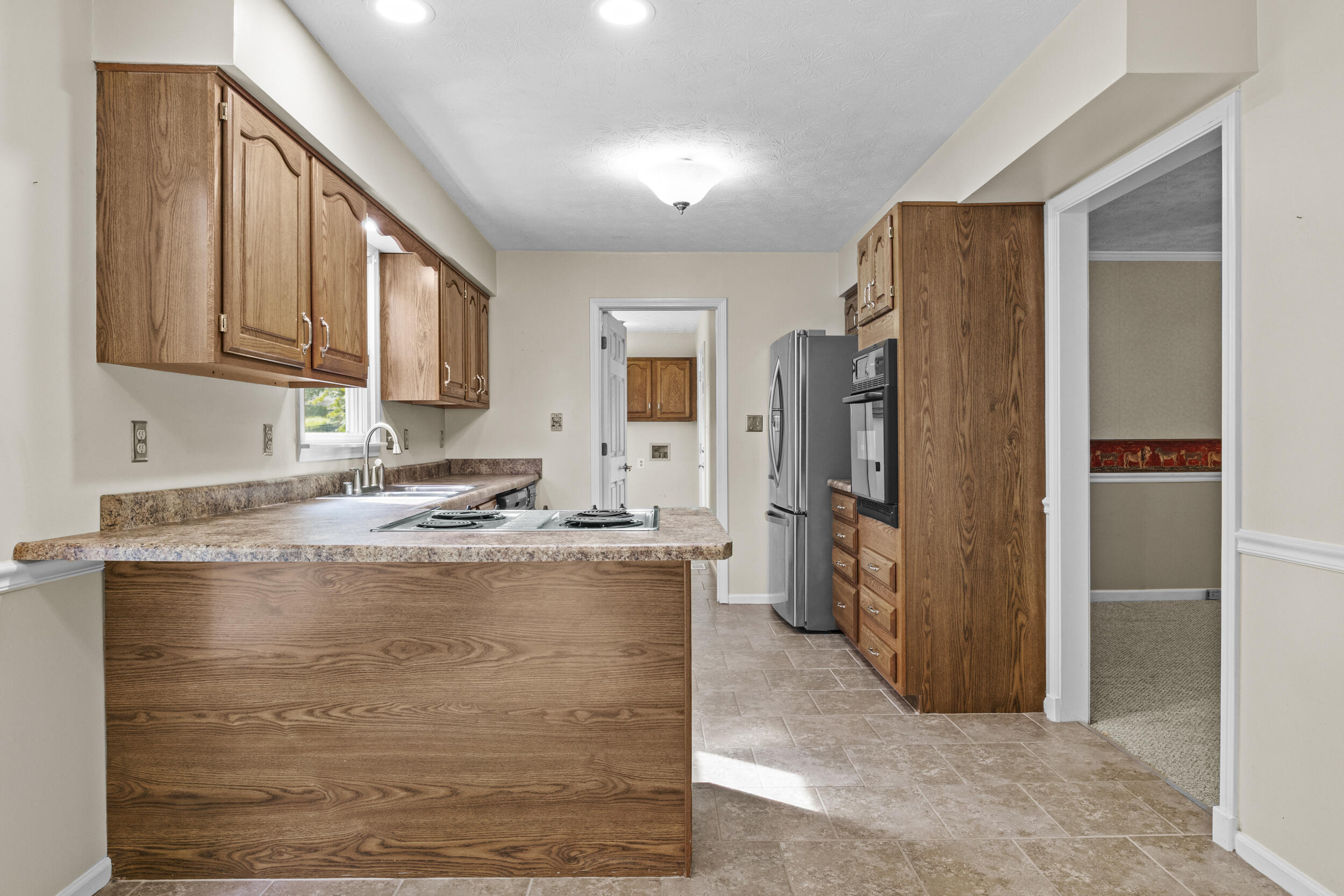 205 Chardonnay Court