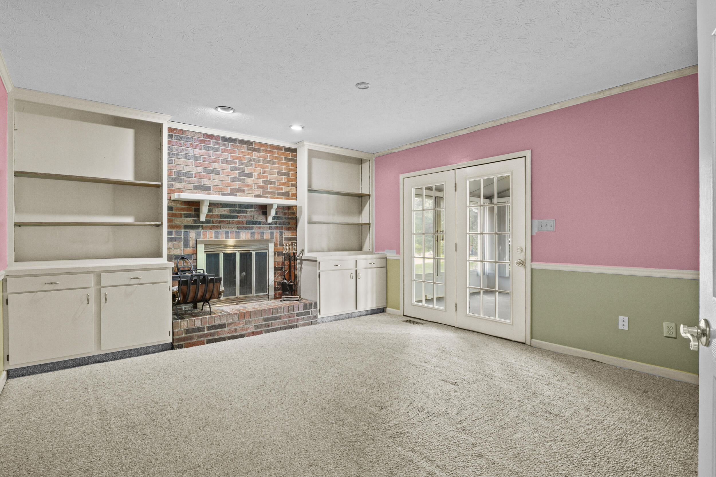 205 Chardonnay Court