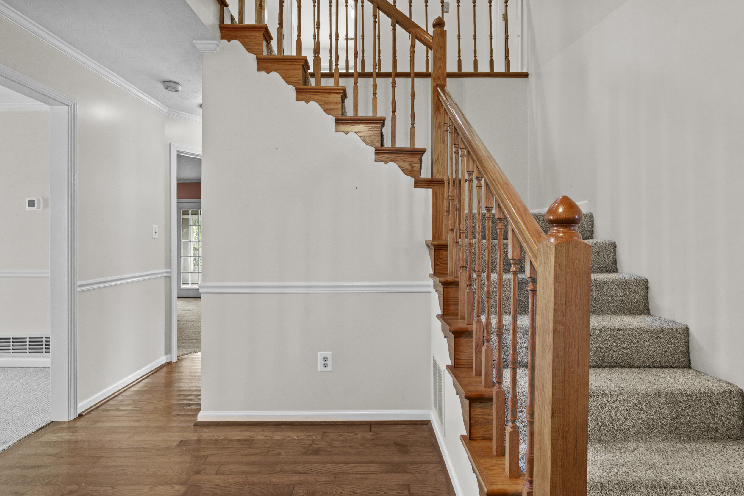 205 Chardonnay Court