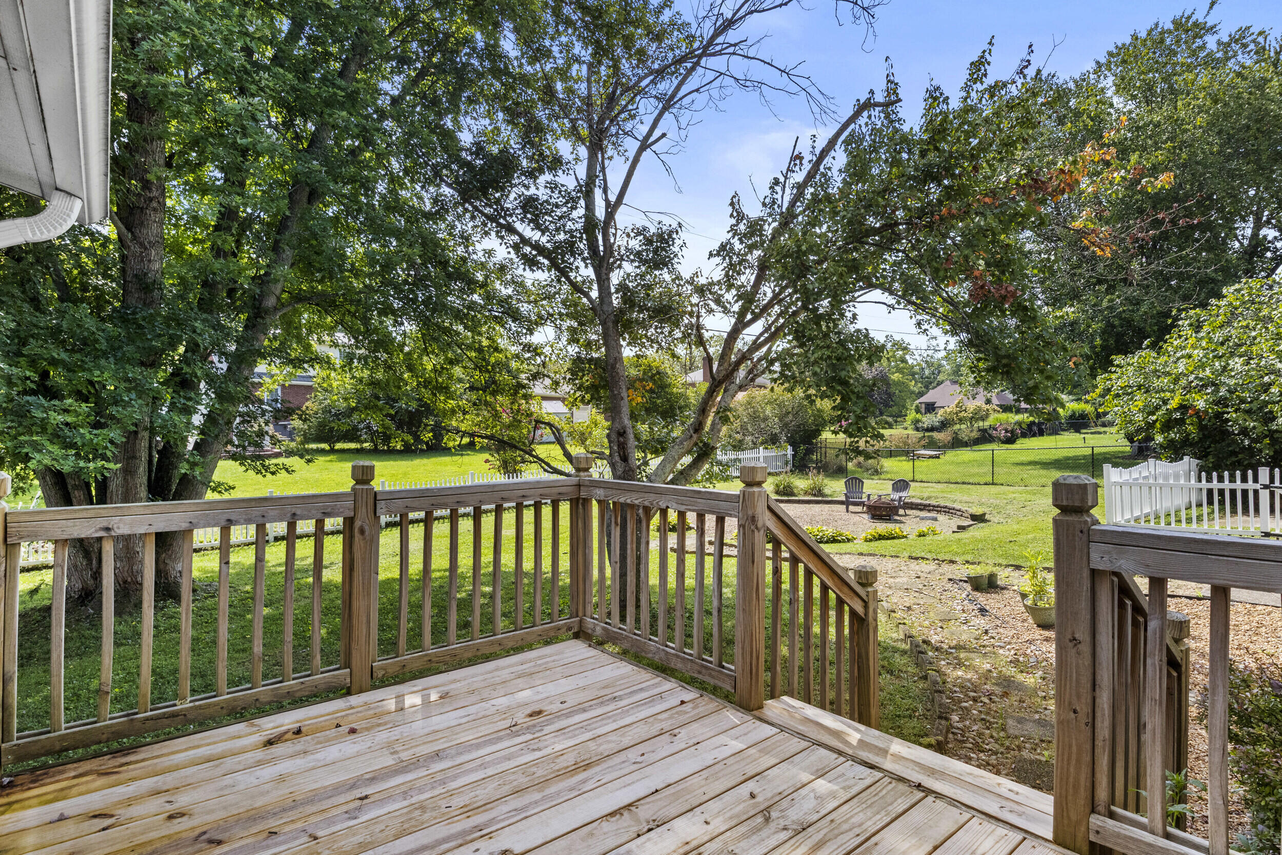 205 Chardonnay Court