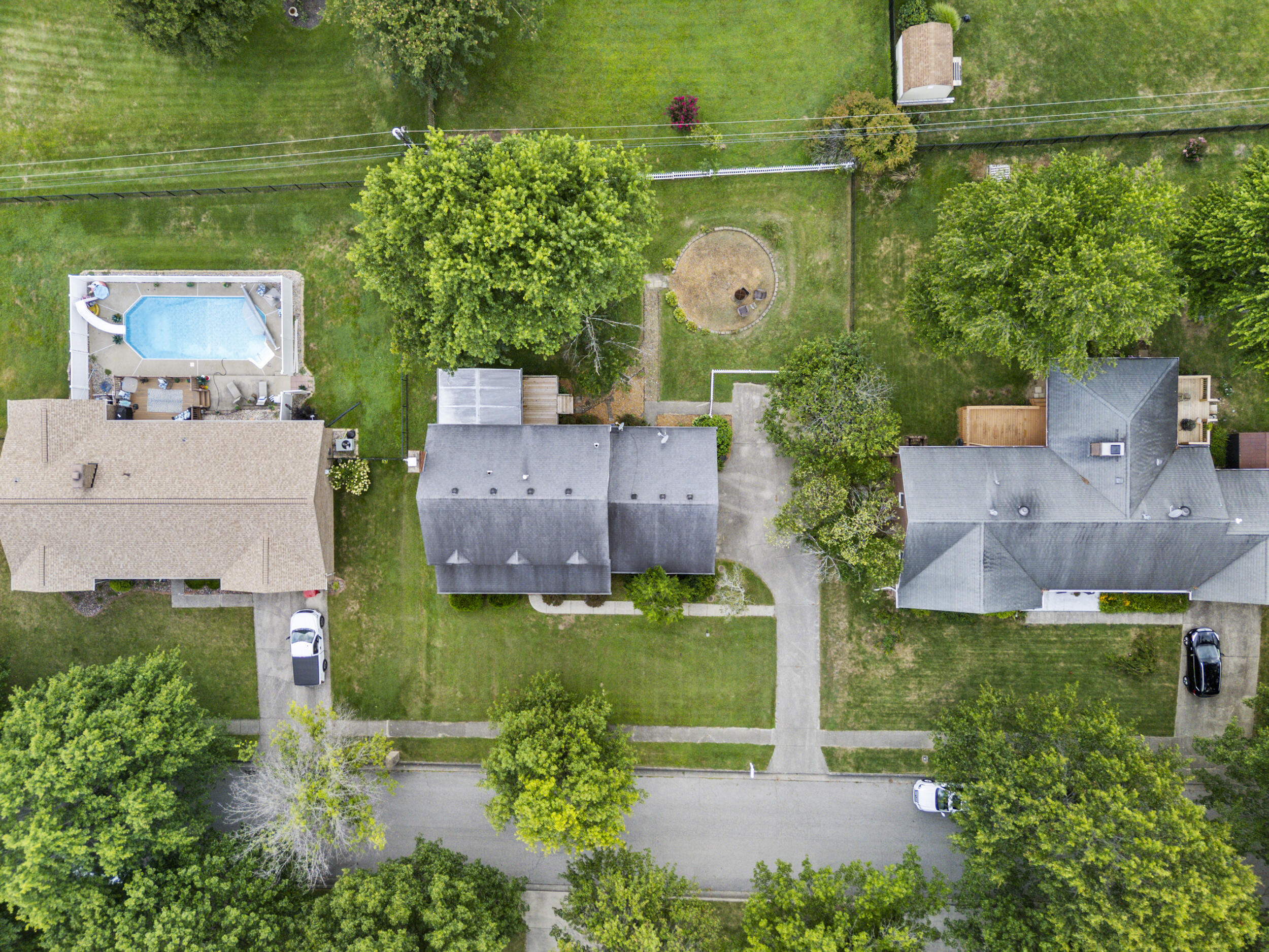 205 Chardonnay Court