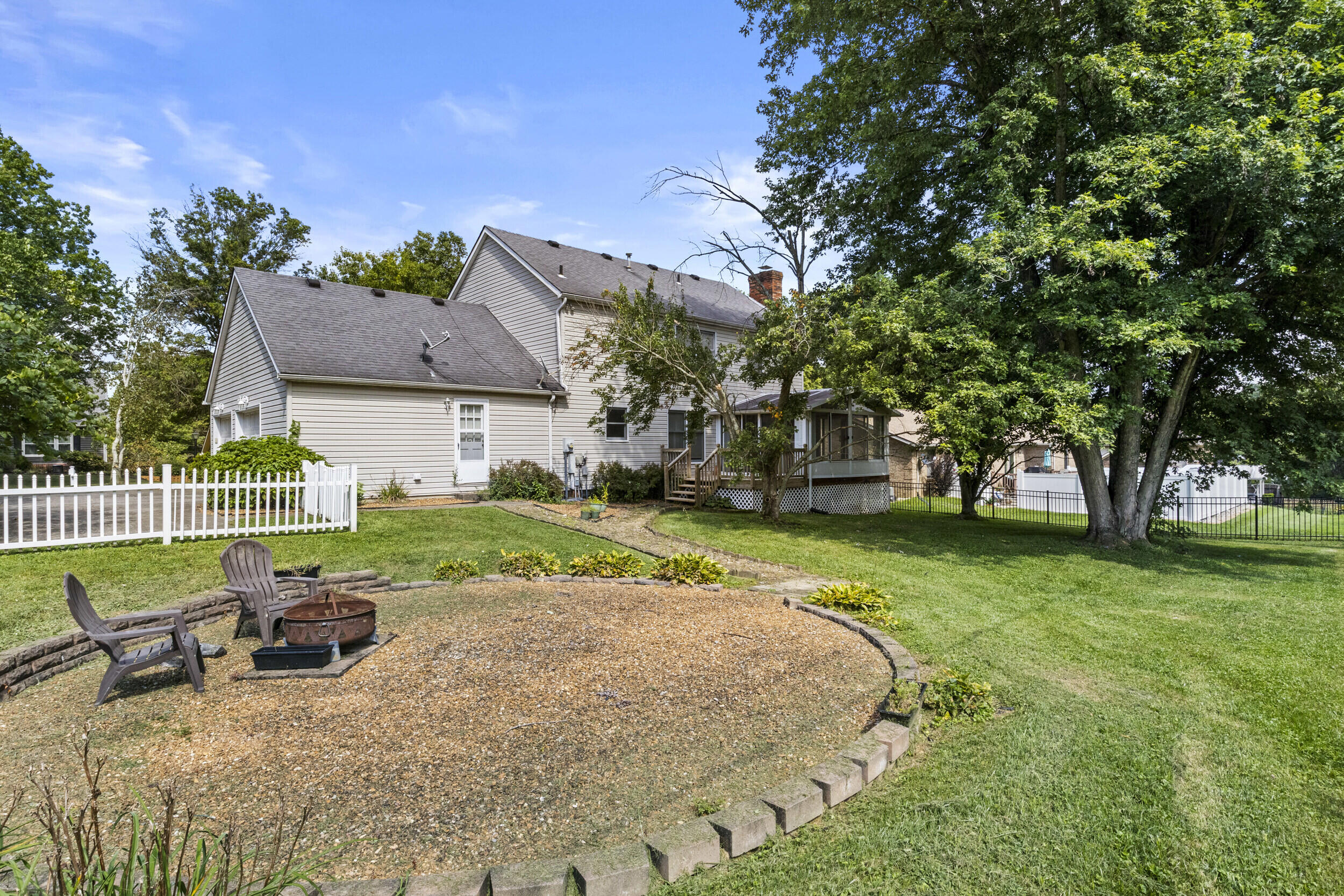 205 Chardonnay Court