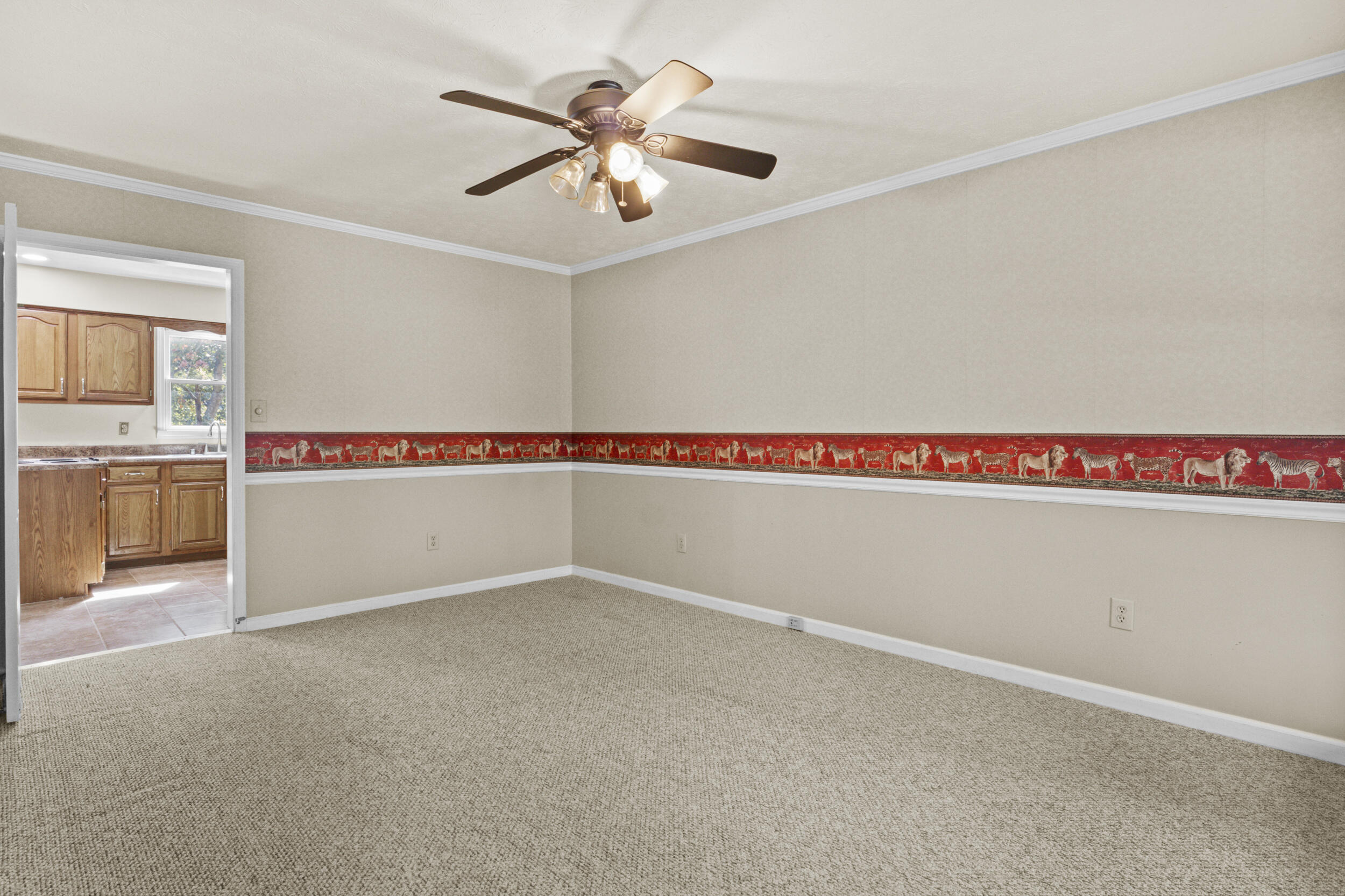 205 Chardonnay Court