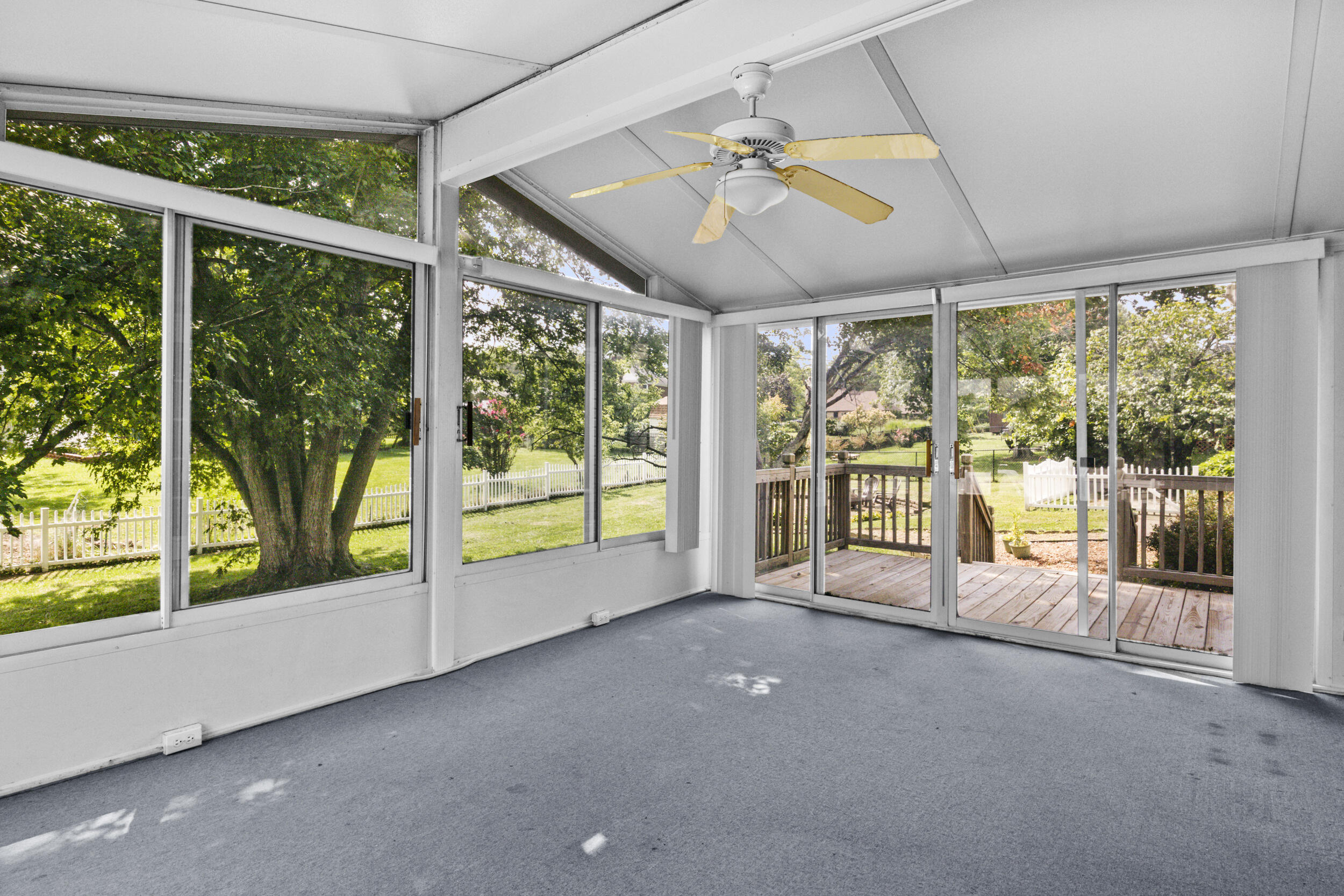 205 Chardonnay Court