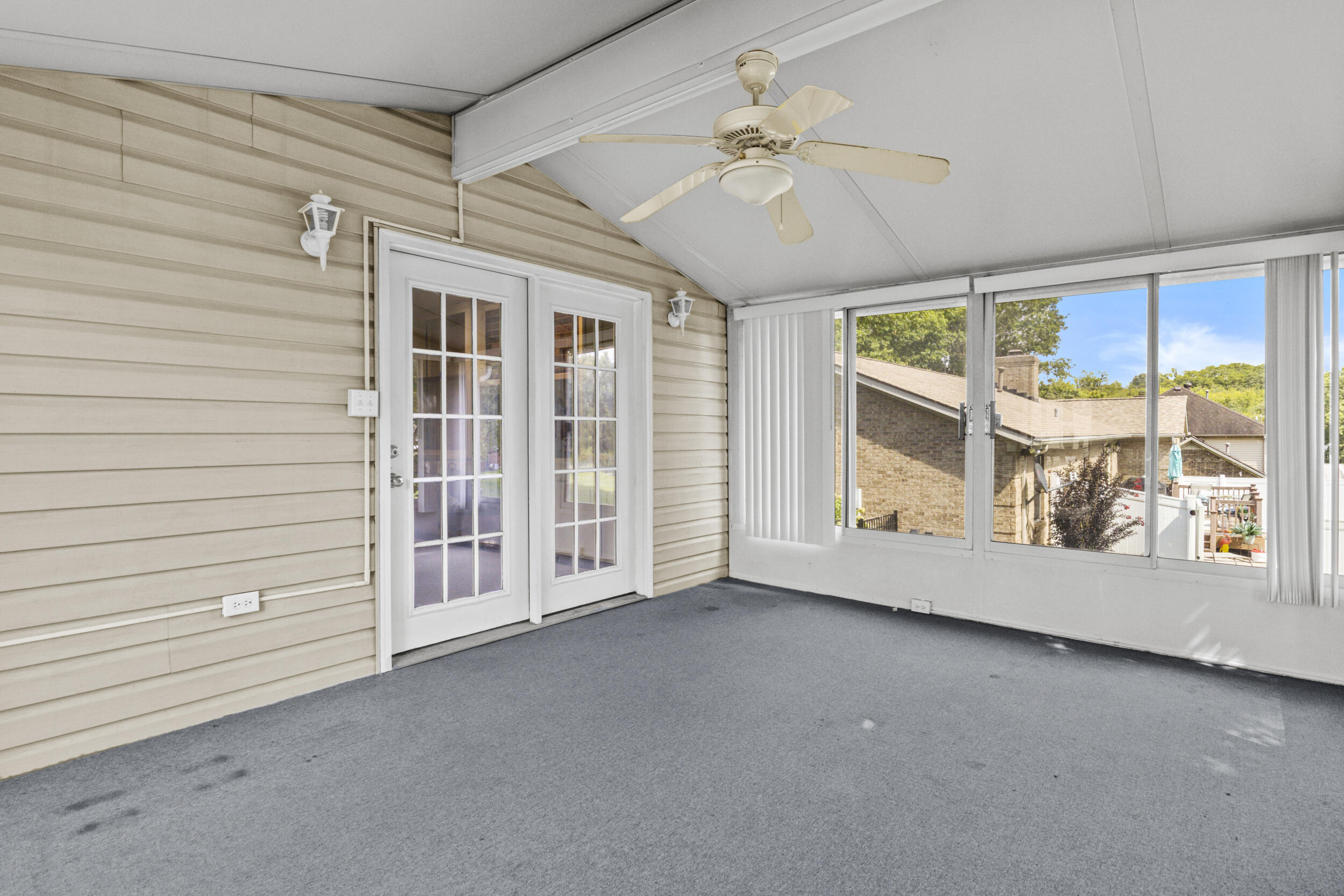 205 Chardonnay Court