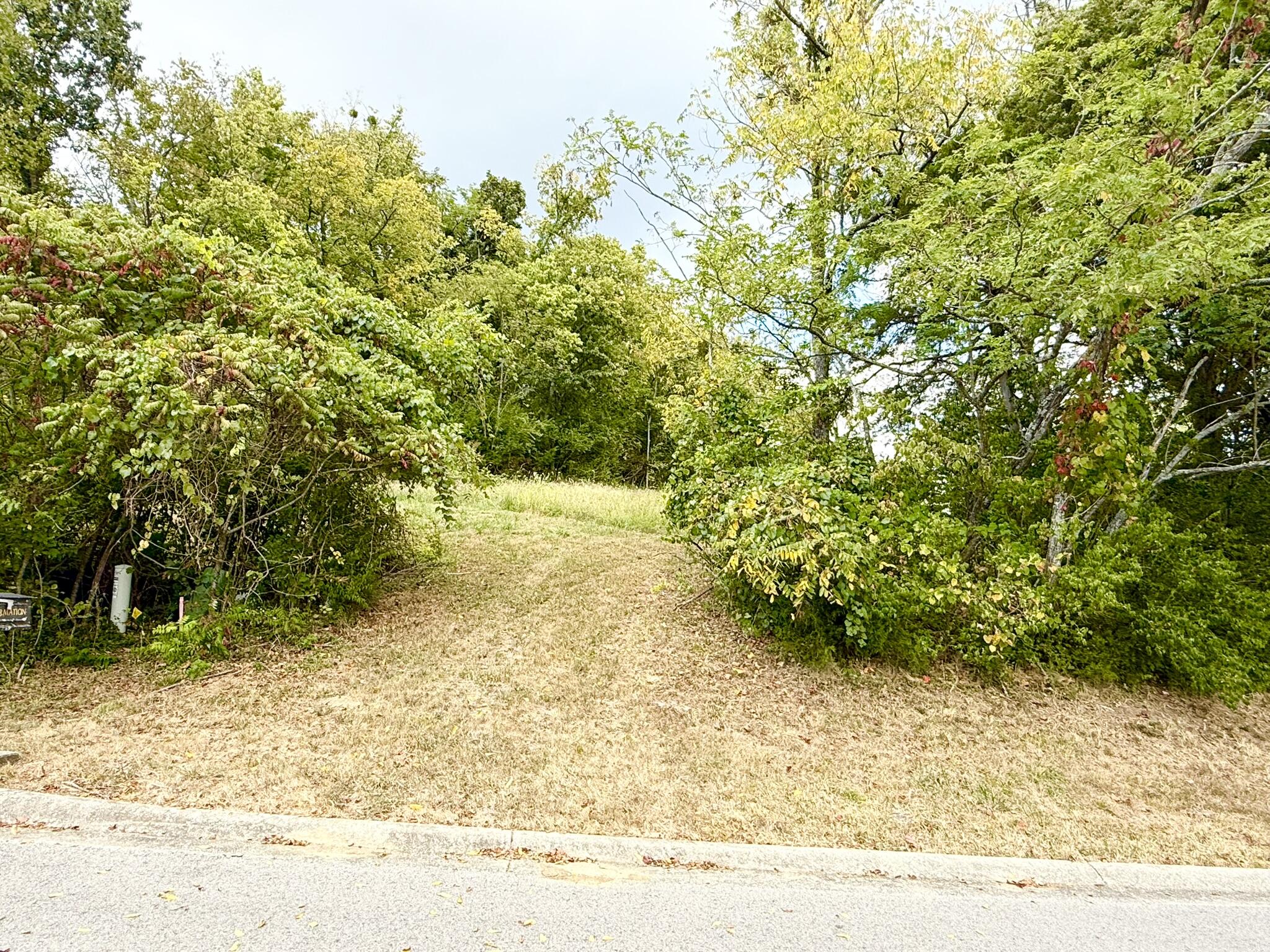 504 Shagbark Trail