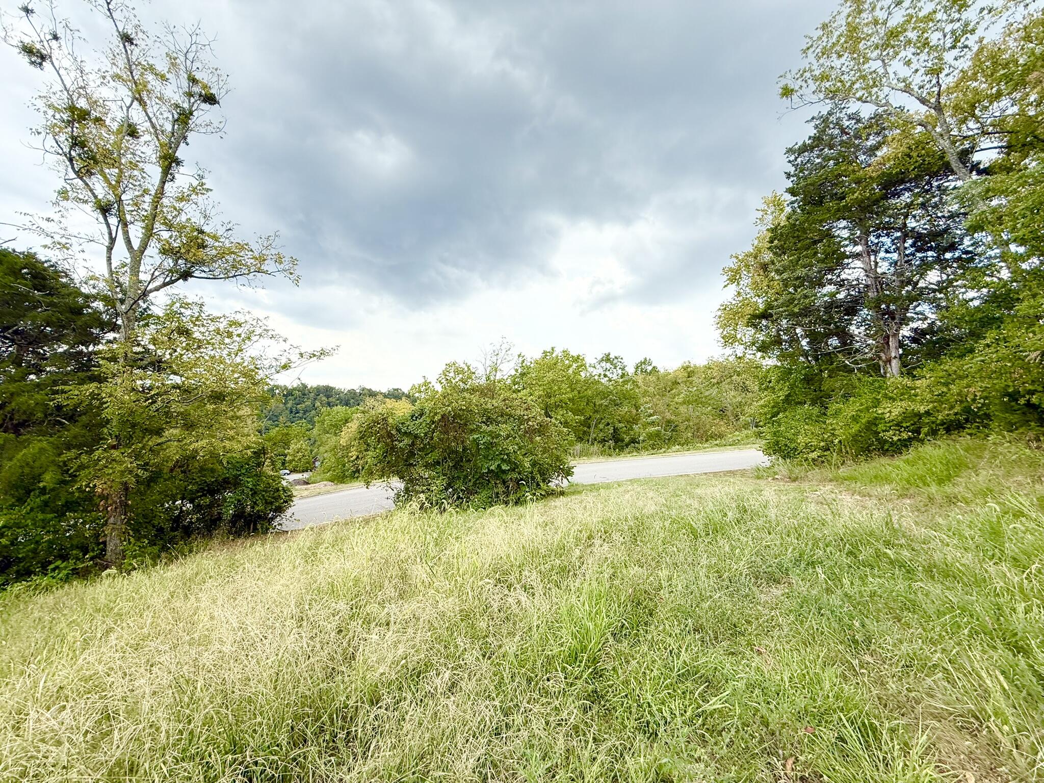 504 Shagbark Trail
