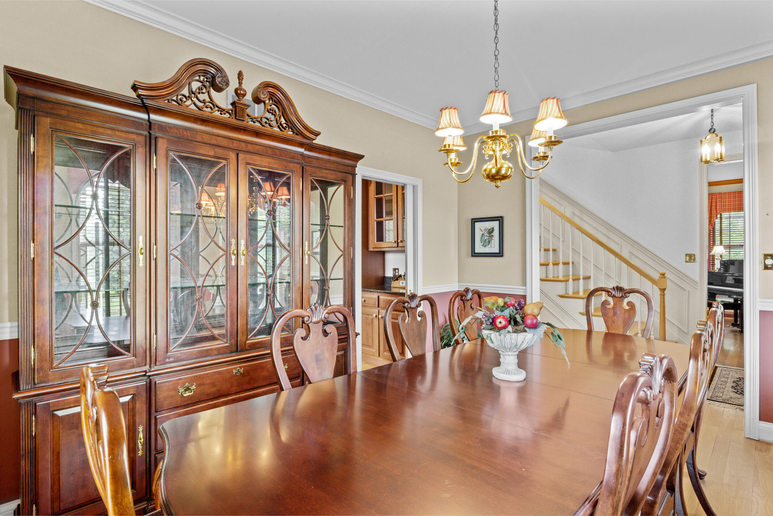445 Lynnway Drive