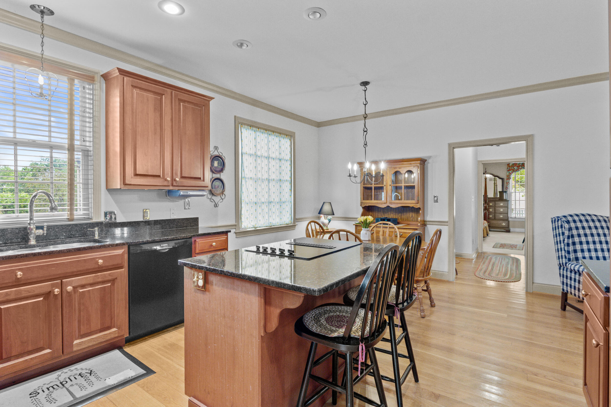 445 Lynnway Drive