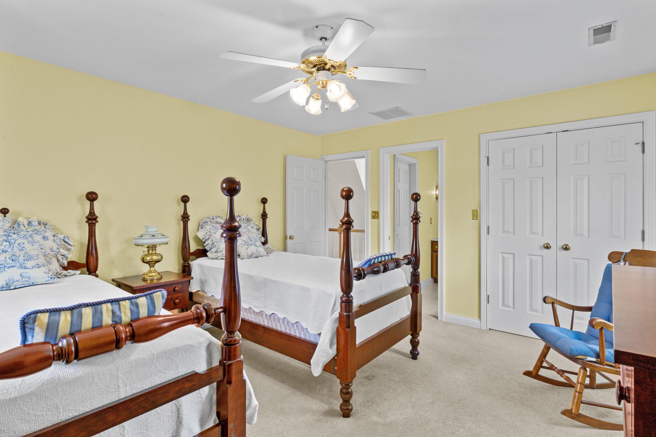 445 Lynnway Drive