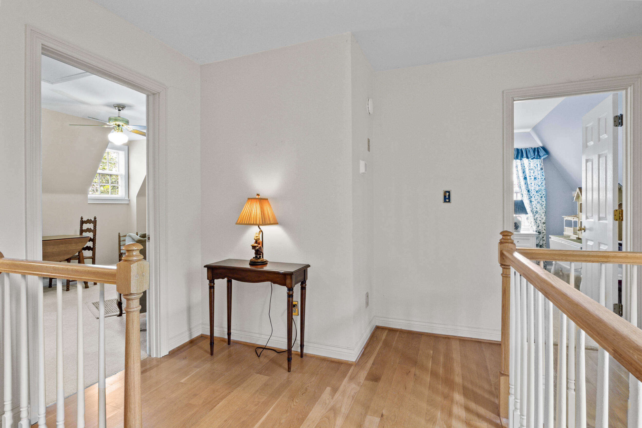 445 Lynnway Drive