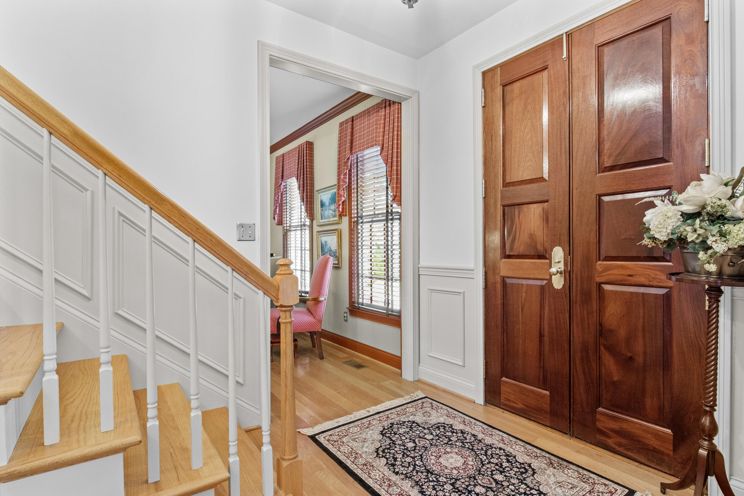 445 Lynnway Drive