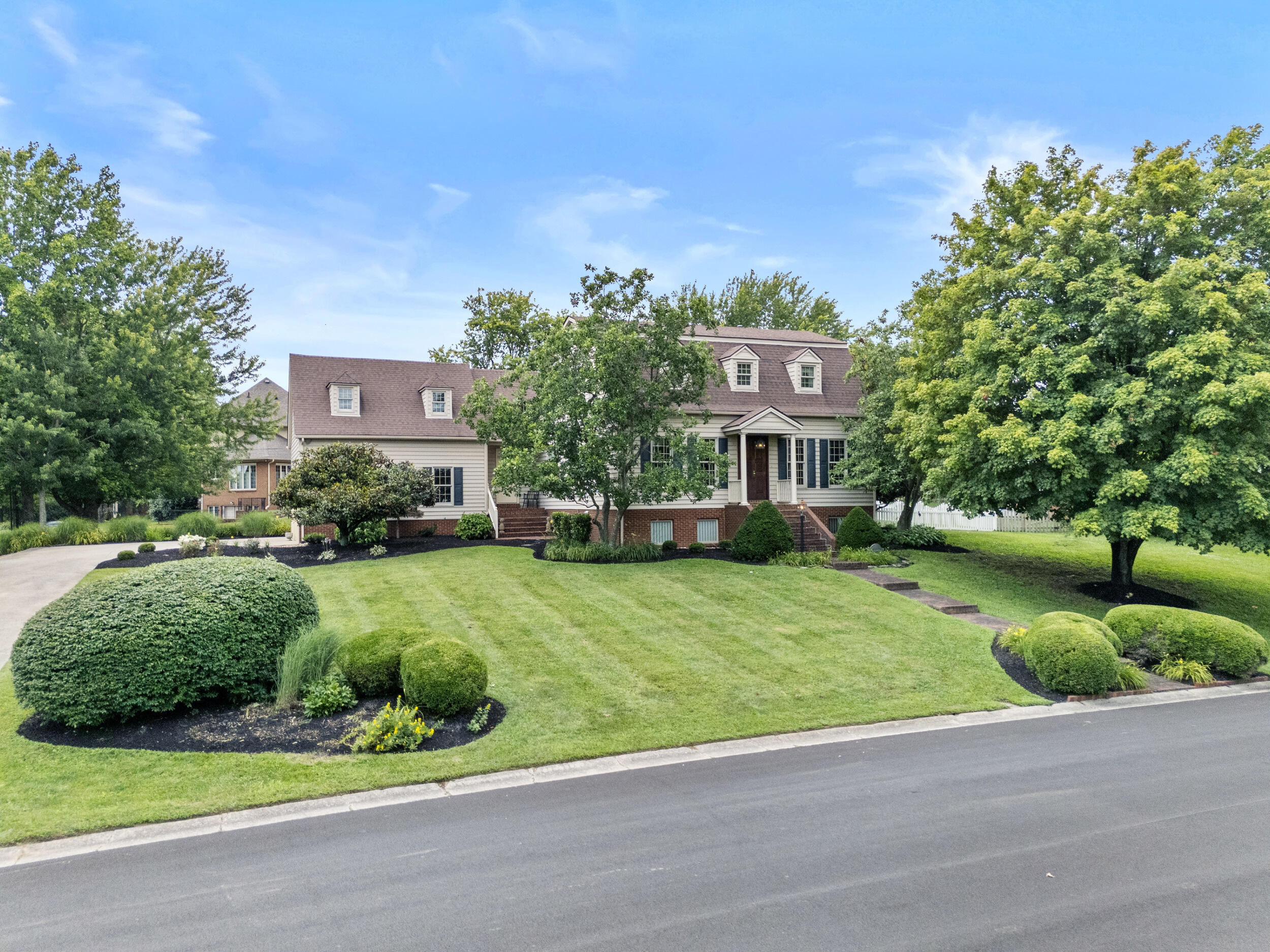 445 Lynnway Drive