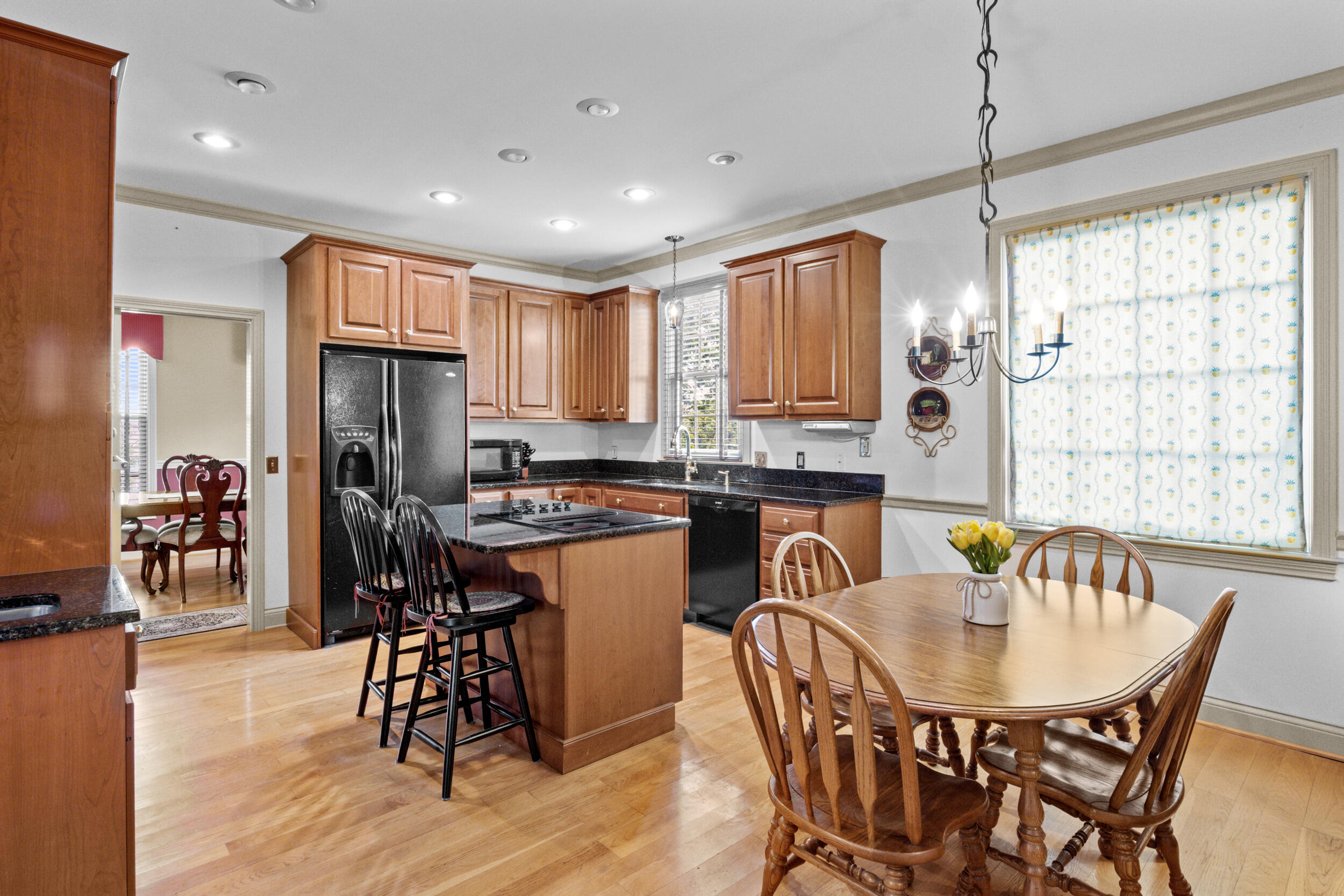 445 Lynnway Drive