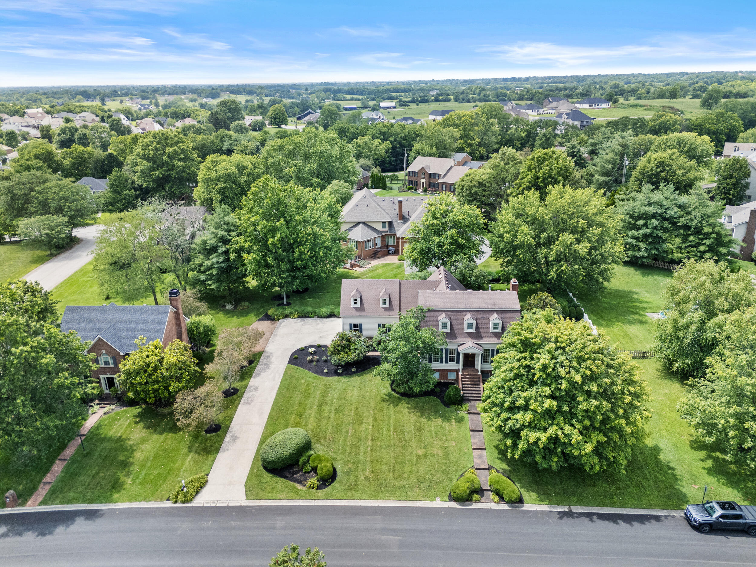 445 Lynnway Drive