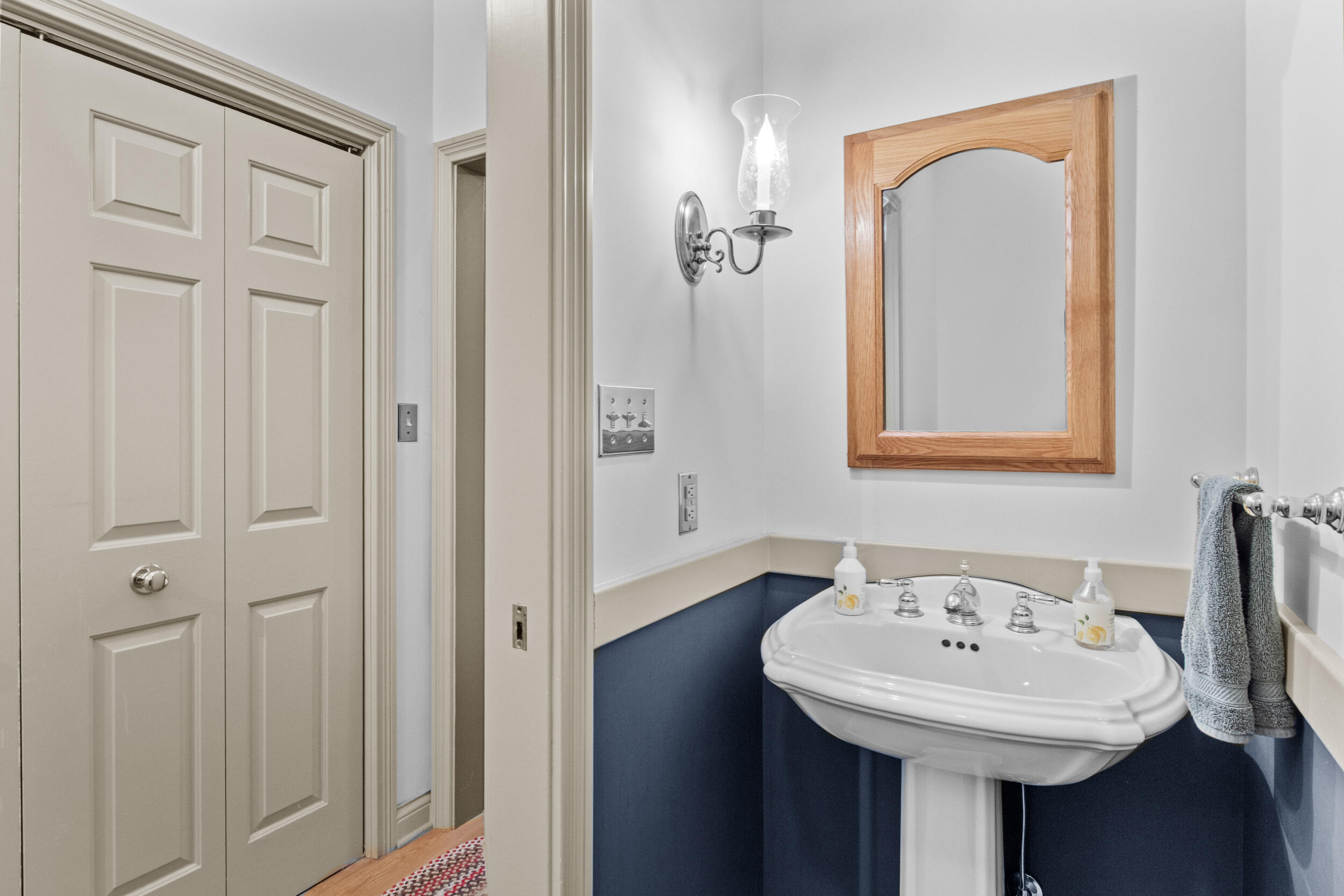 445 Lynnway Drive