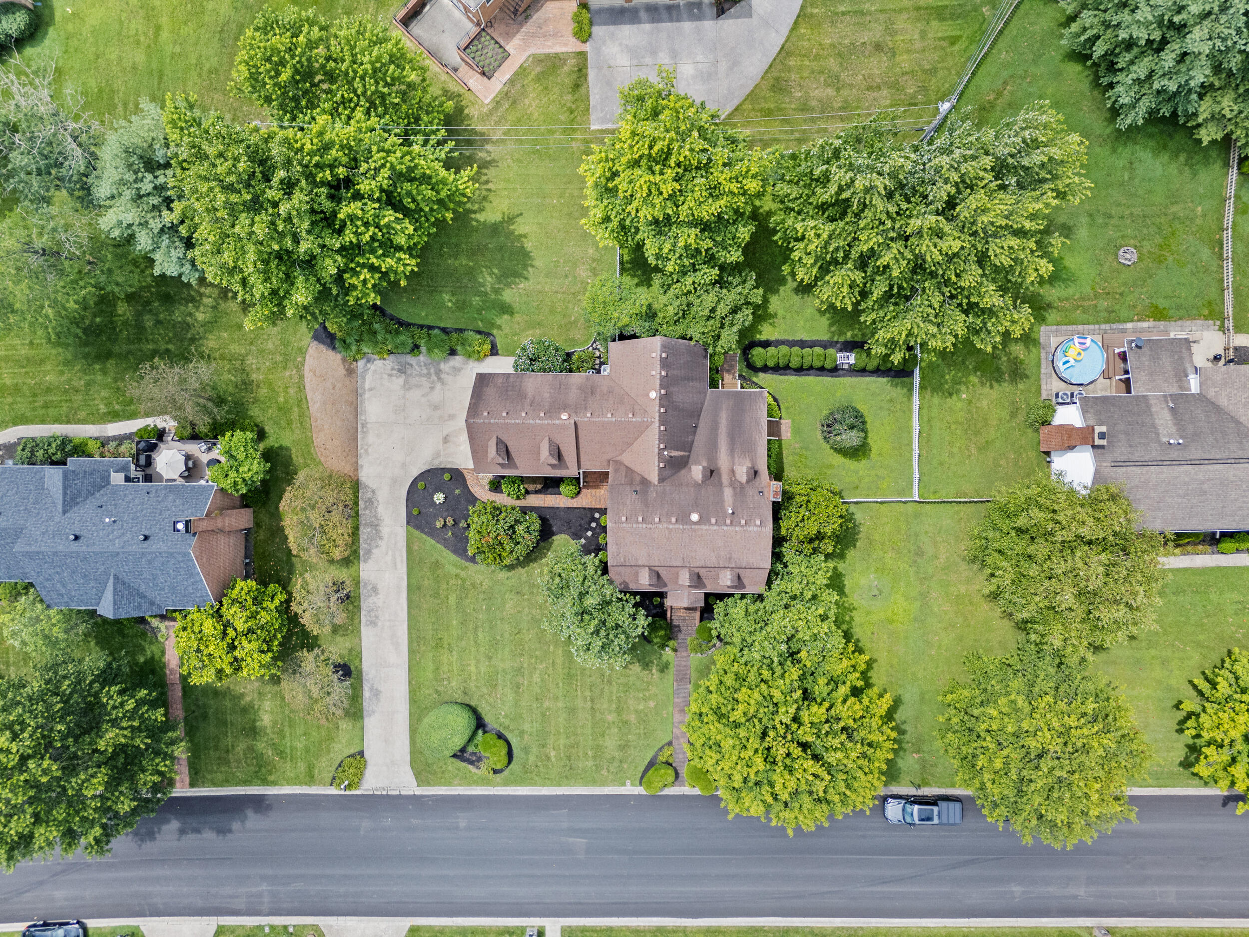 445 Lynnway Drive
